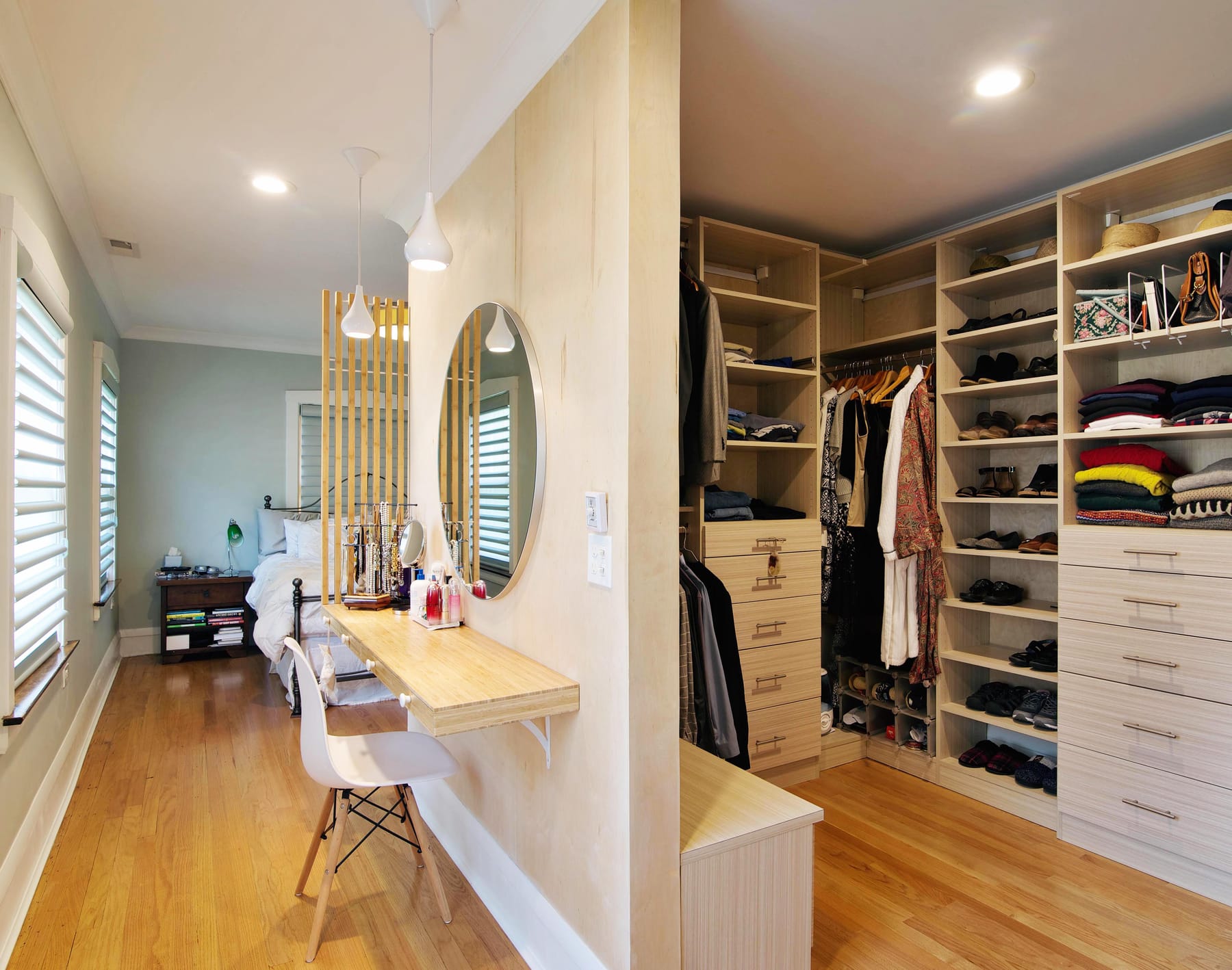 Hive Deck, image 8