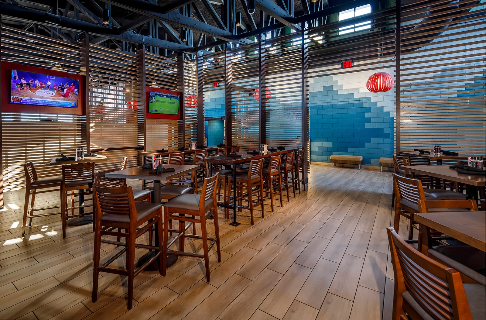 Boatwerks Waterfront Restaurant Addition and Remodel, image 2