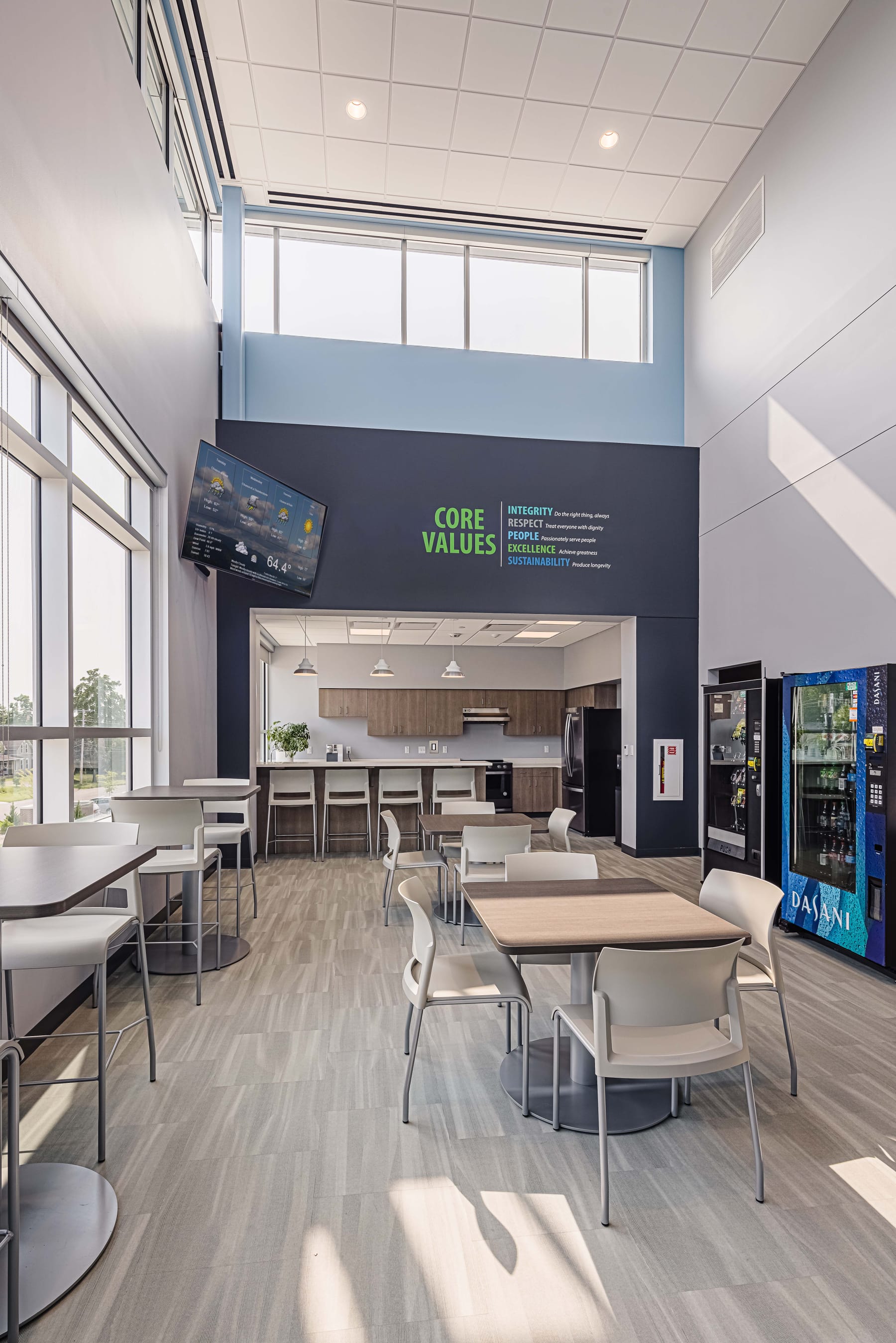 MidAmerica National Bank, image 3