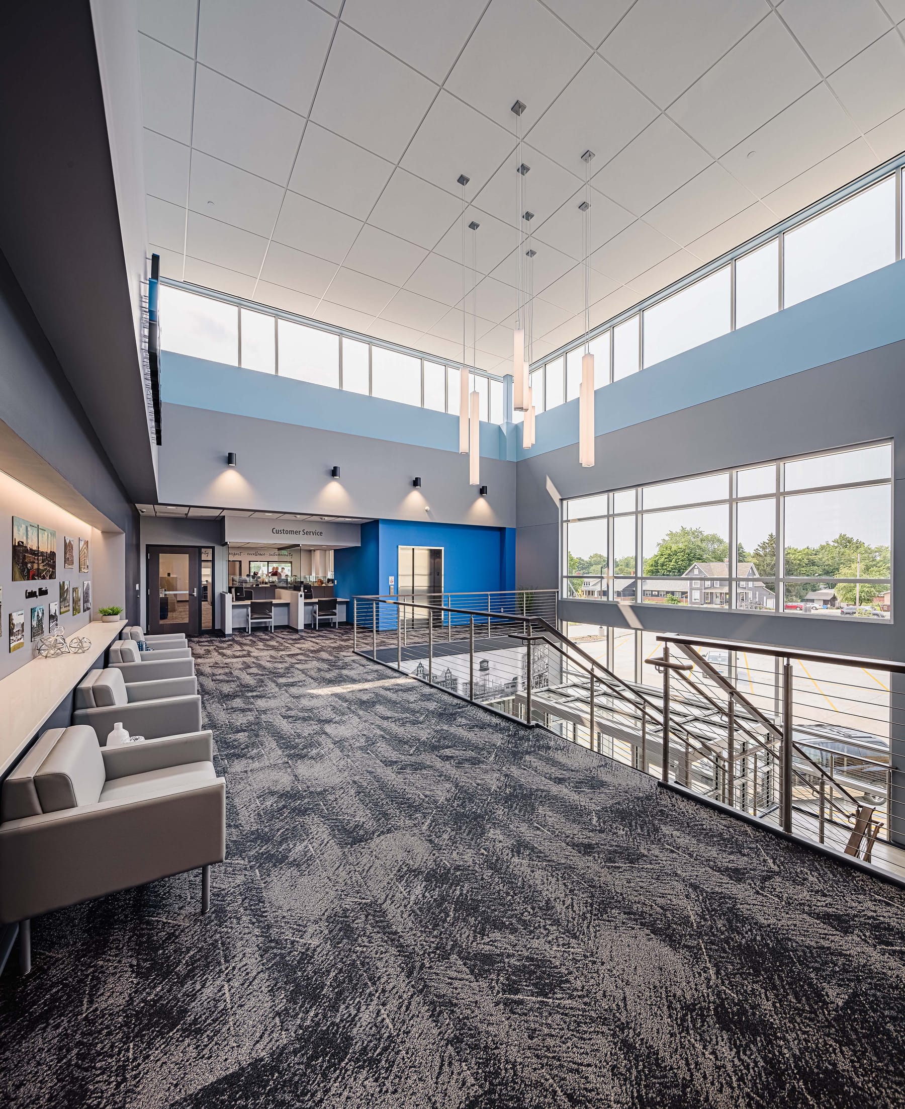 MidAmerica National Bank, image 4