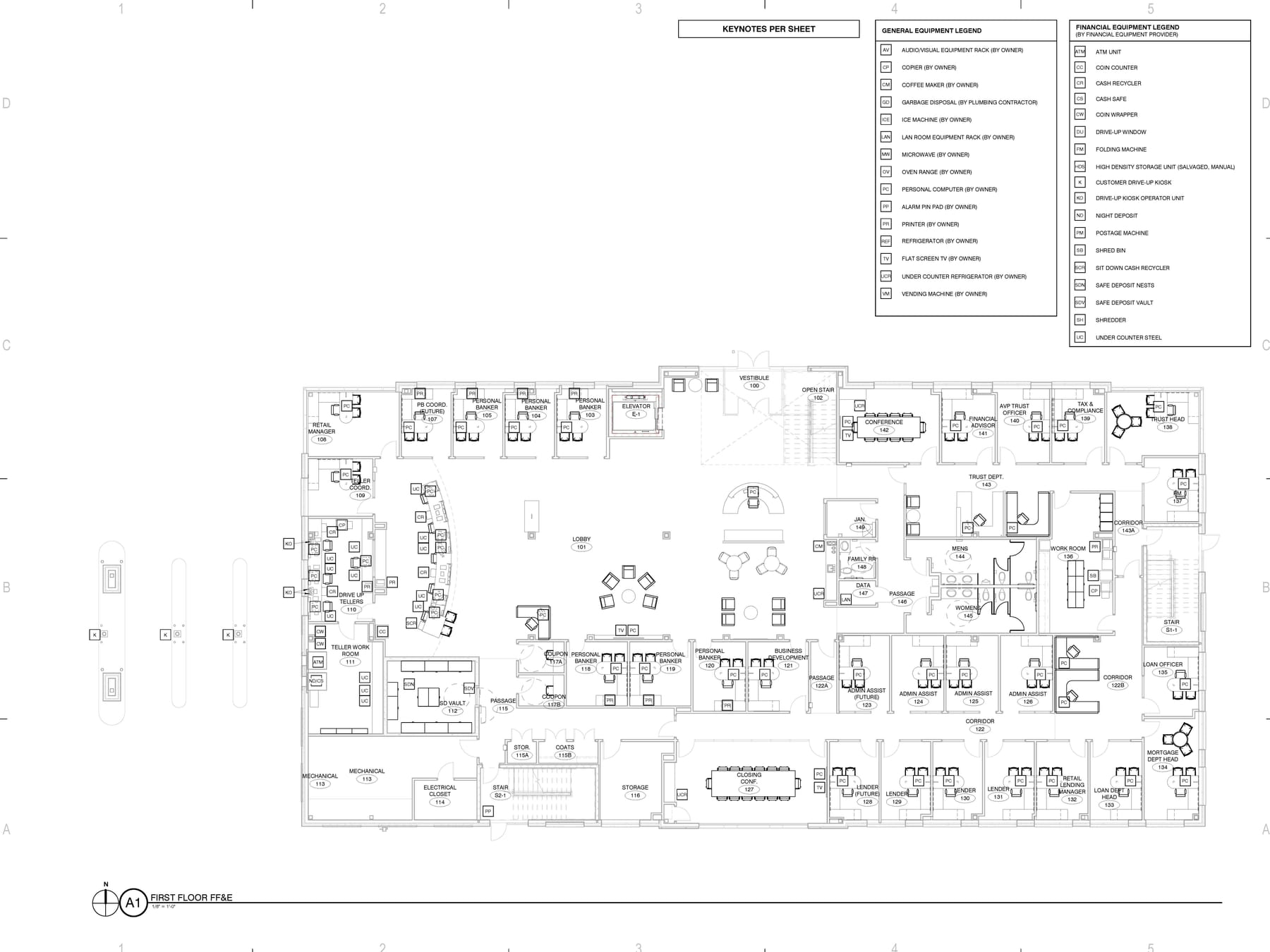 MidAmerica National Bank, image 7