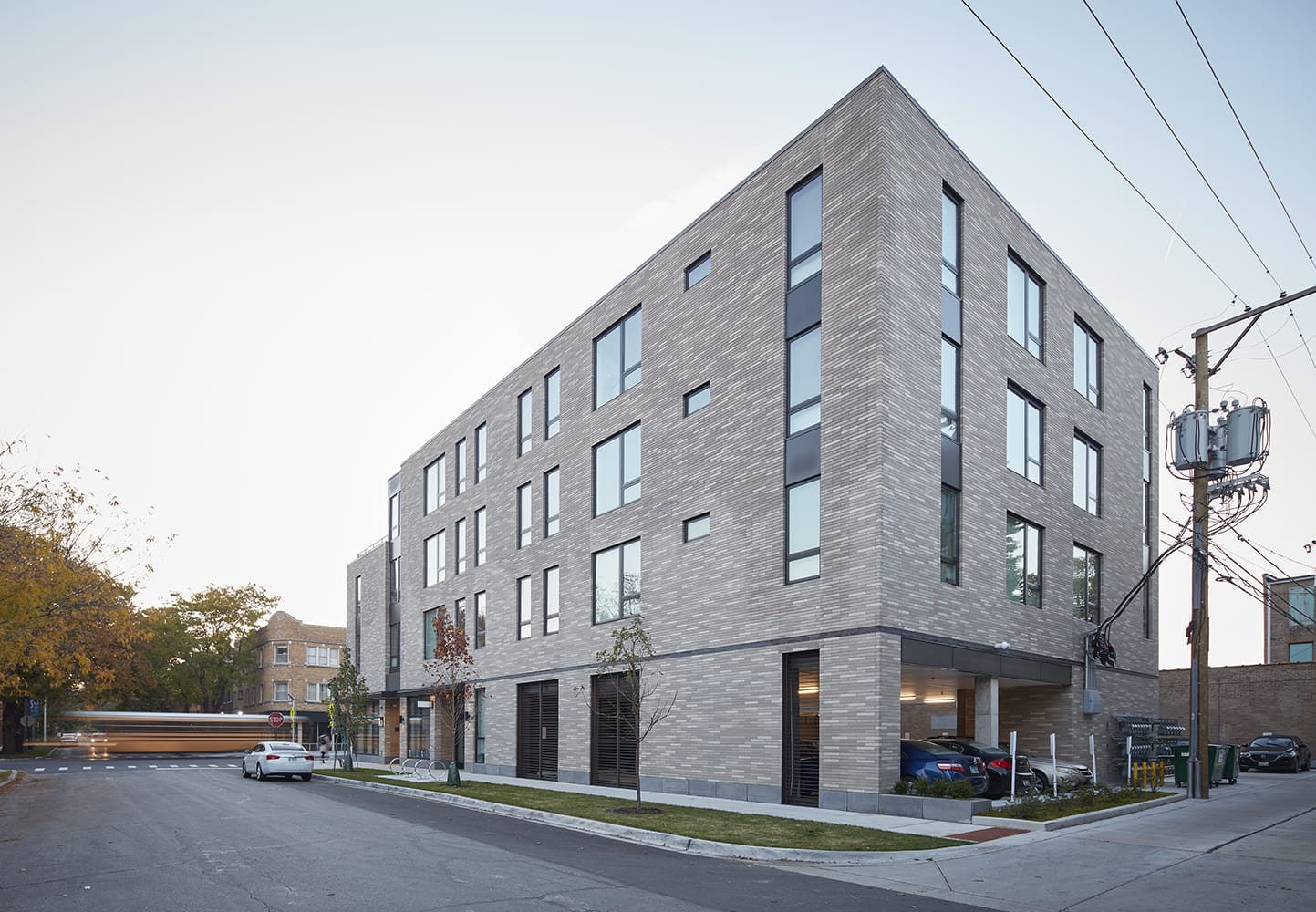 The 801, image 6