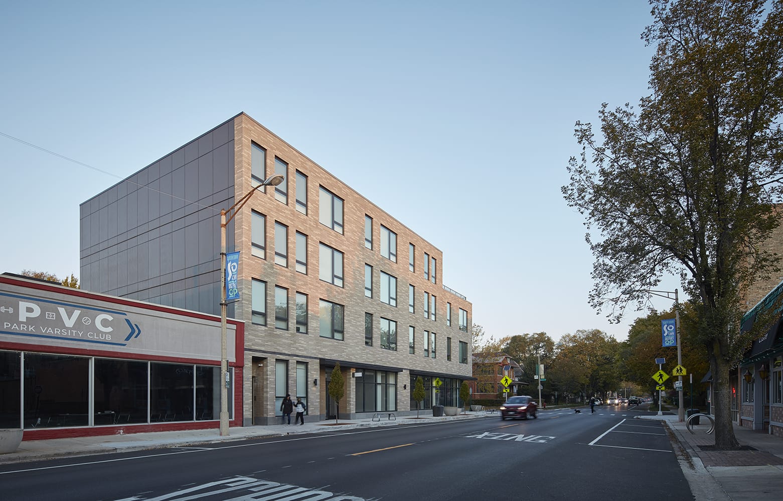 The 801, image 10