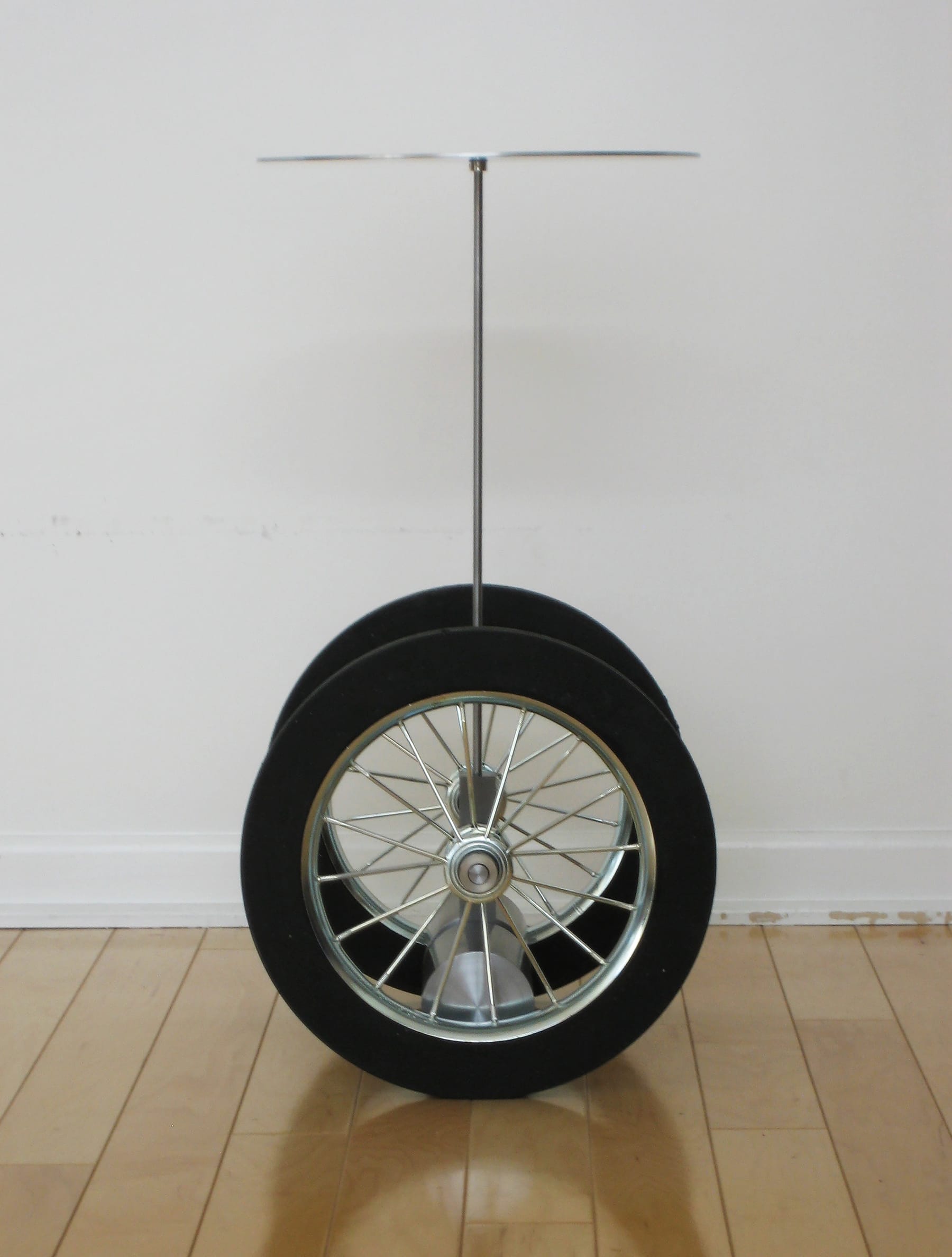 Equilibrium, image 2