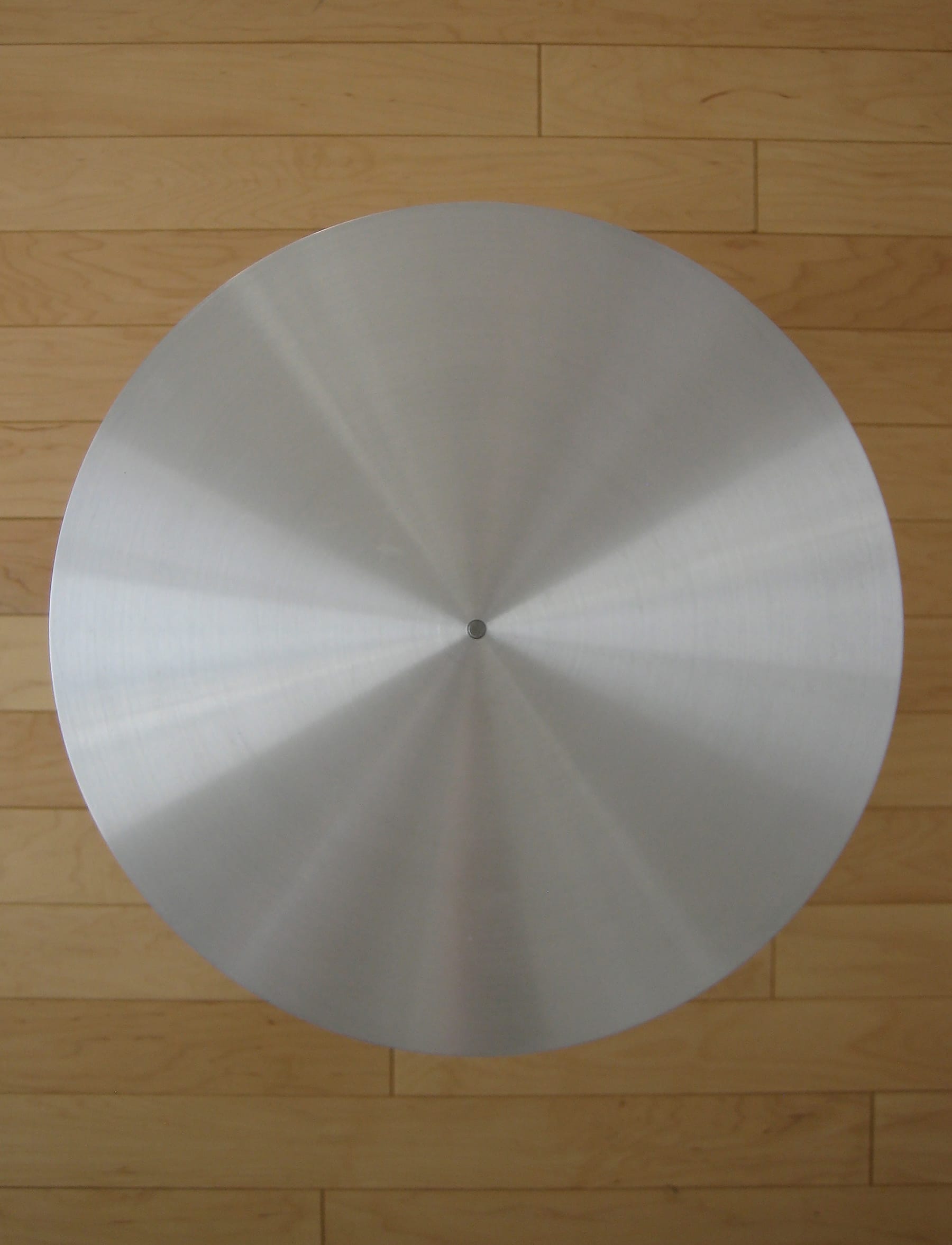 Equilibrium, image 4