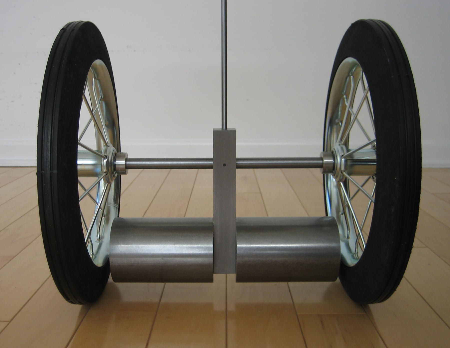Equilibrium, image 5