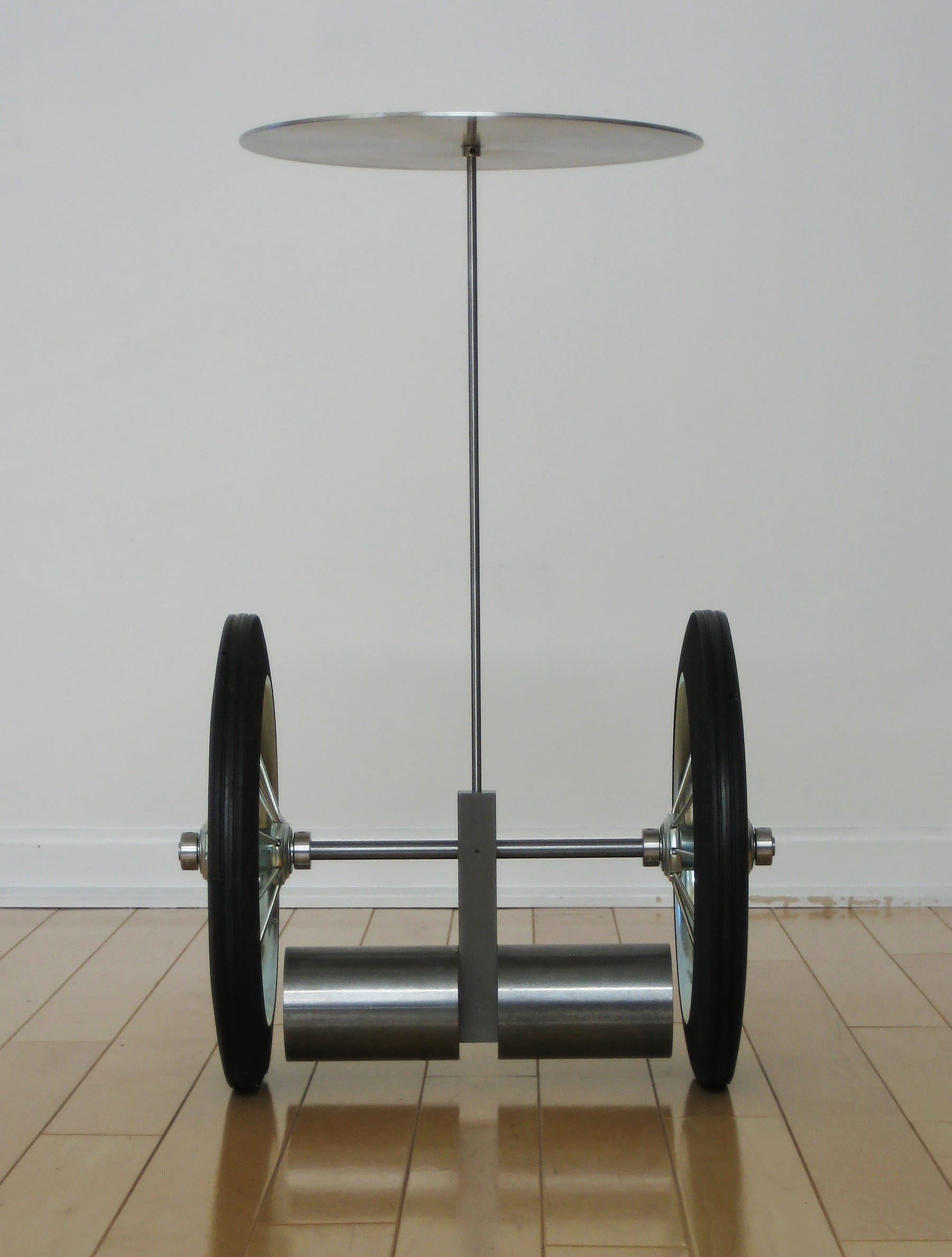 Equilibrium, image 6