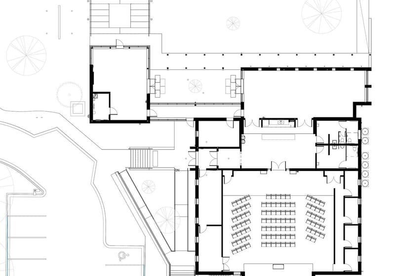 First Church of Christ, Scientist