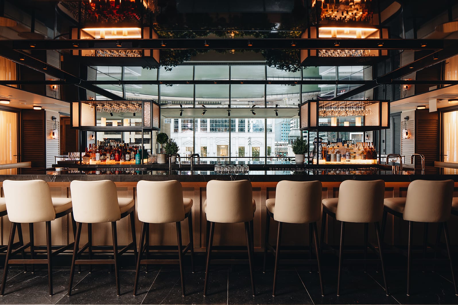 RPM Seafood, image 5