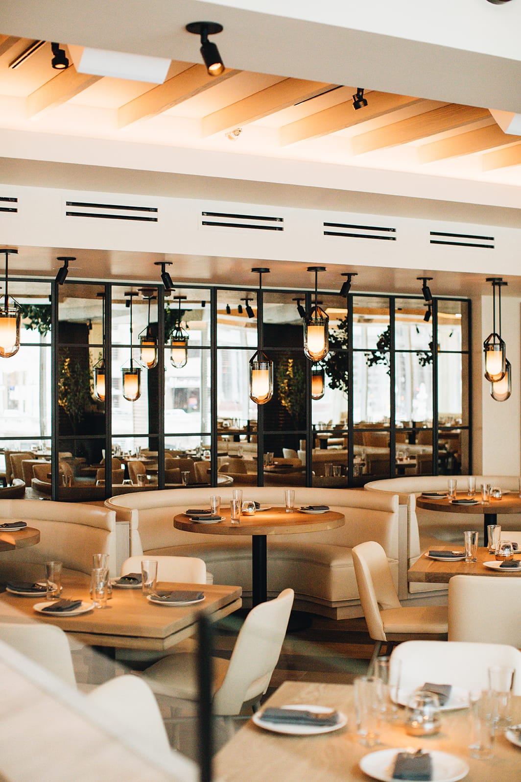 RPM Seafood, image 7