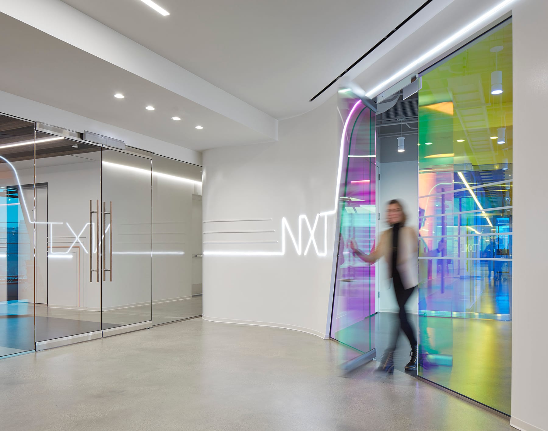 CCC Intelligent Solutions, image 3