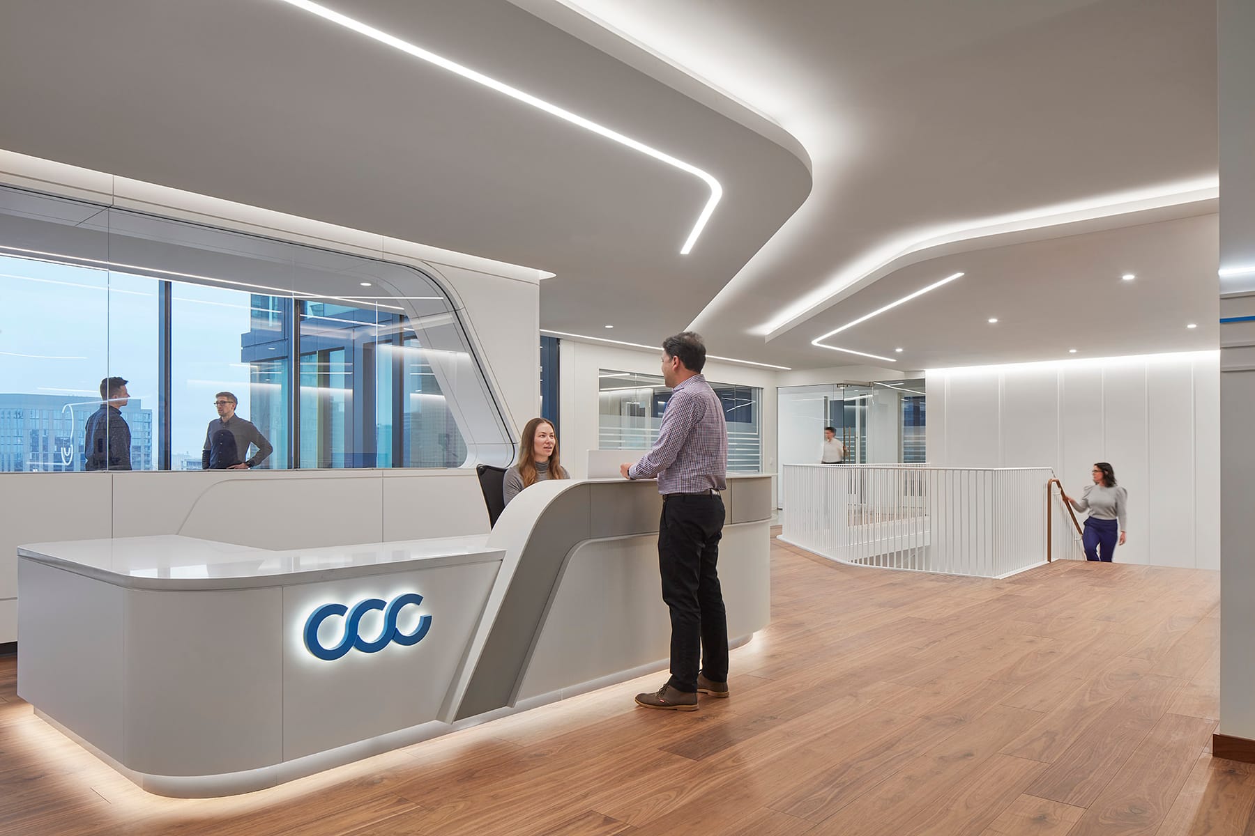 CCC Intelligent Solutions, image 4