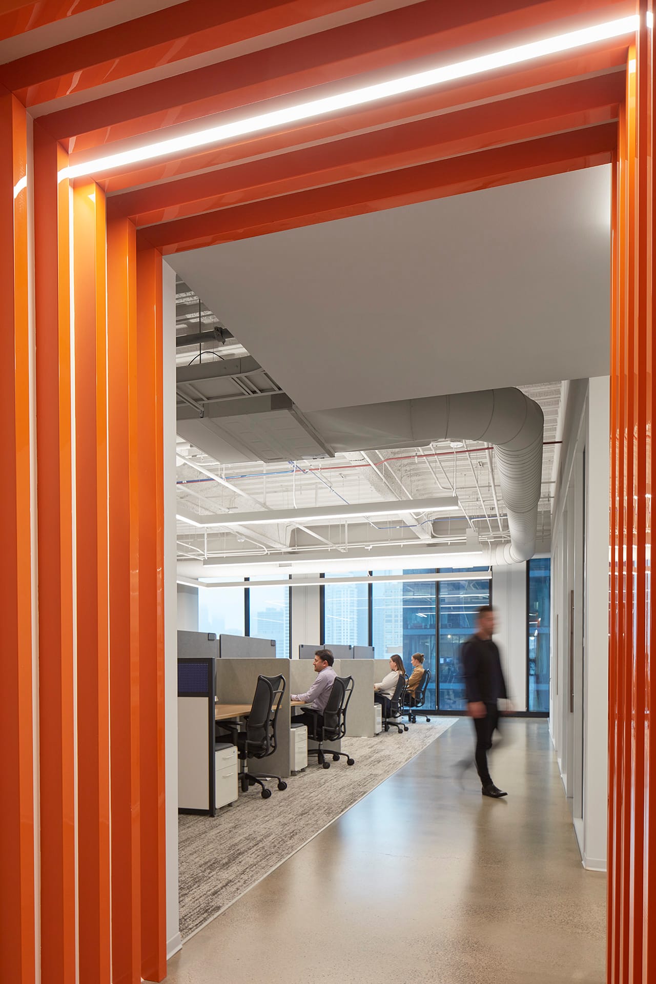 CCC Intelligent Solutions, image 6