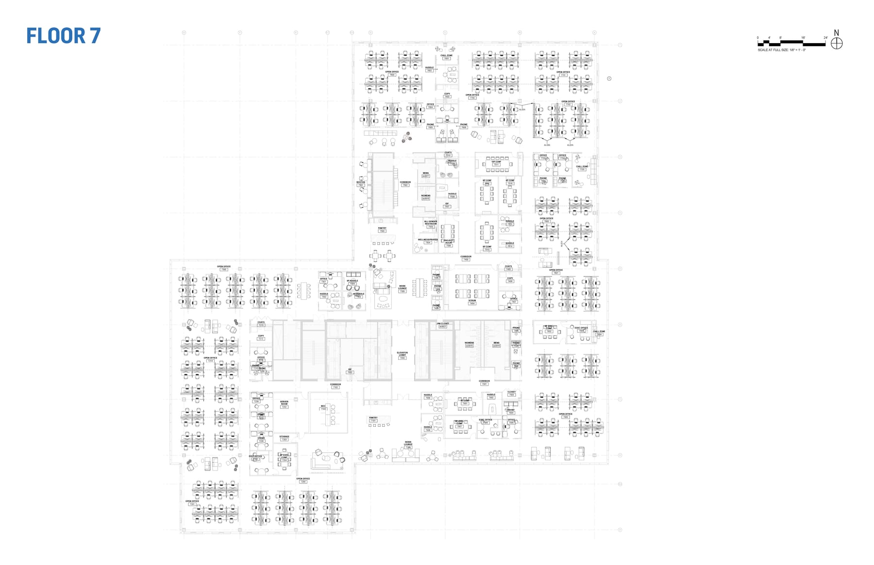 CCC Intelligent Solutions, image 8