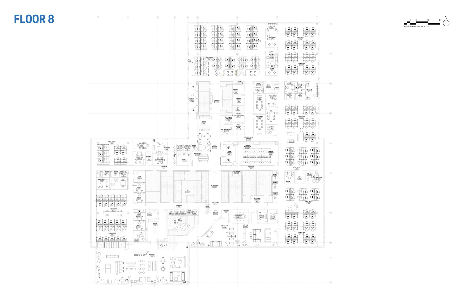 CCC Intelligent Solutions, image 9