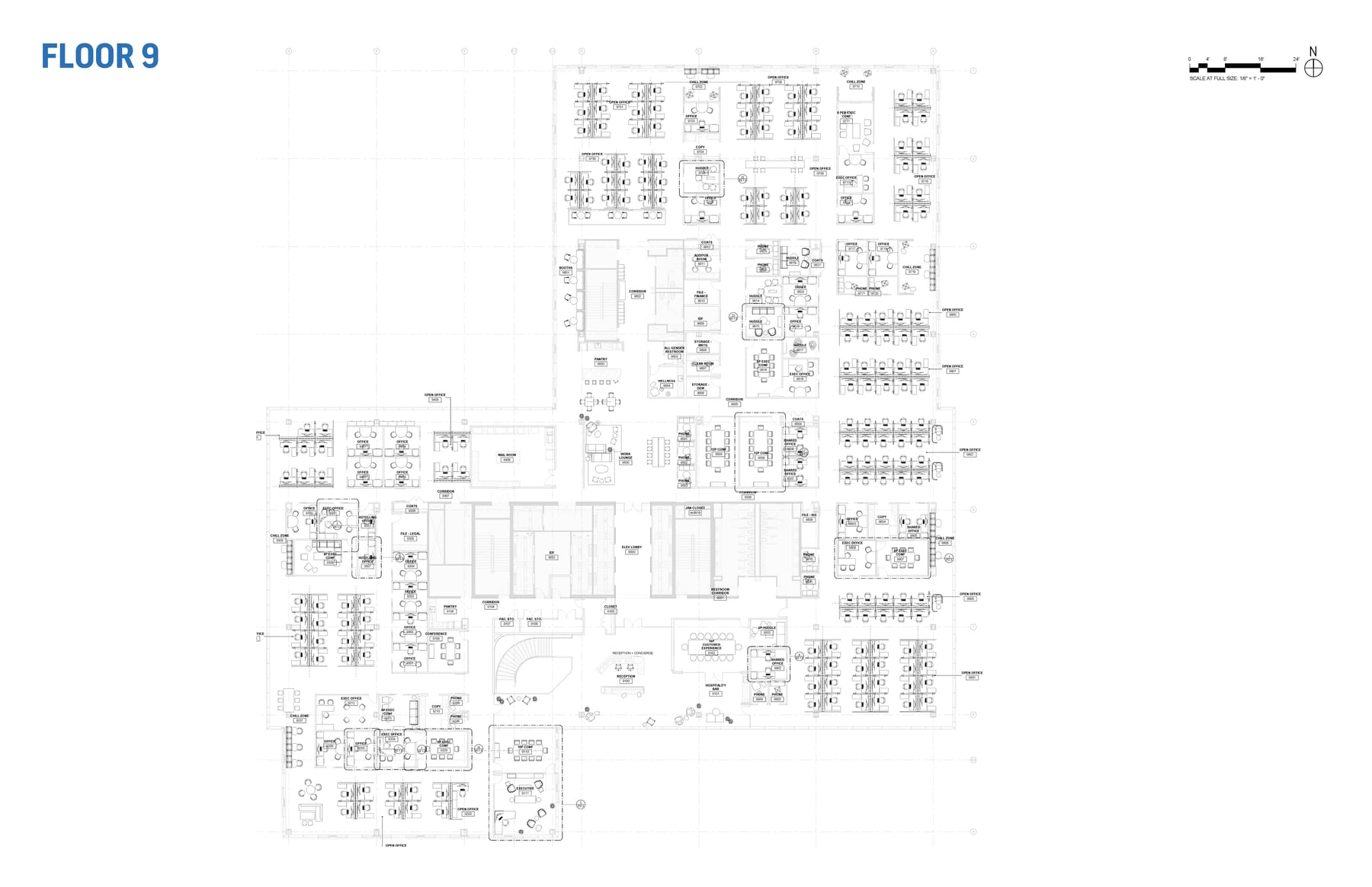 CCC Intelligent Solutions, image 10