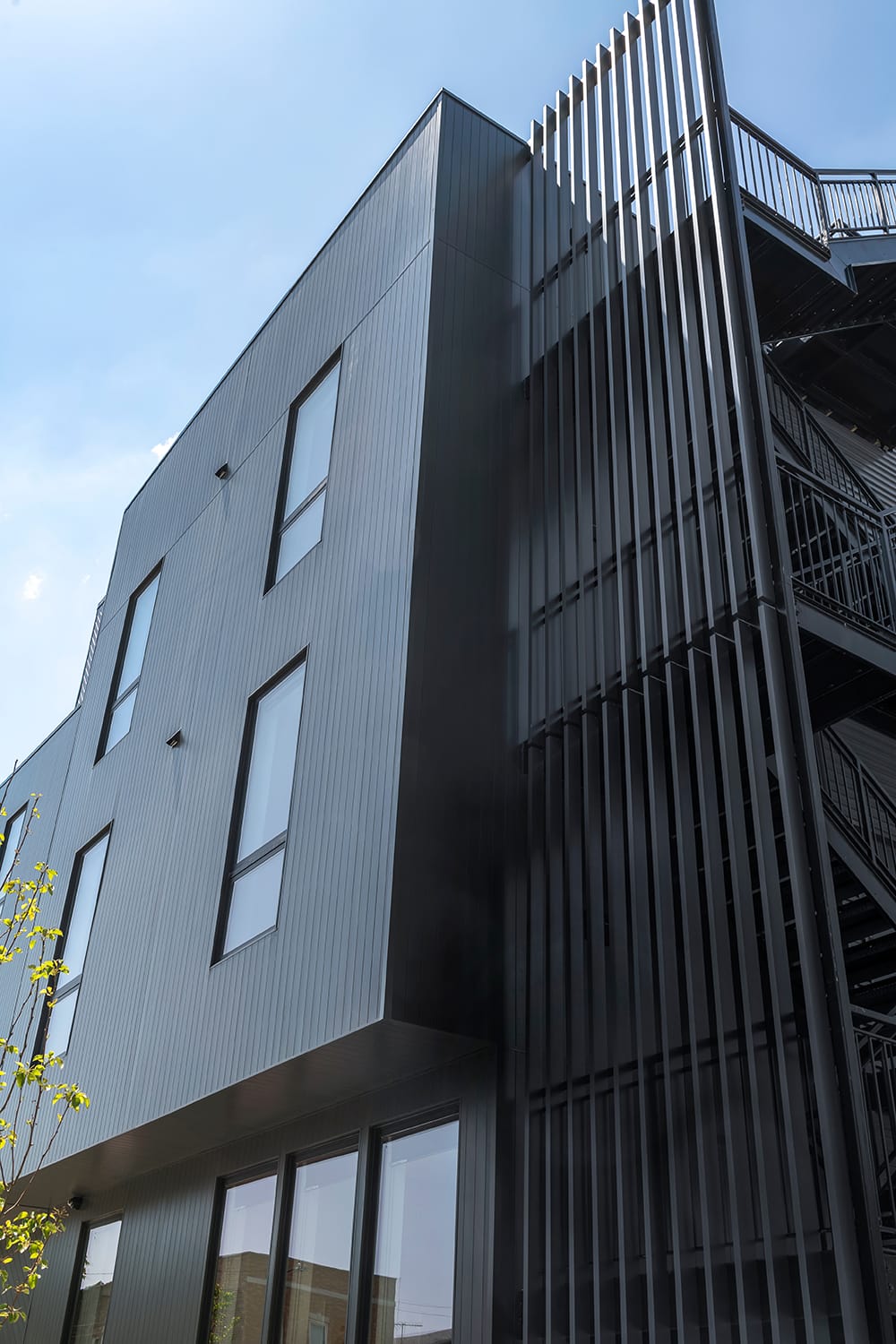 Pilsen Co-living, image 6