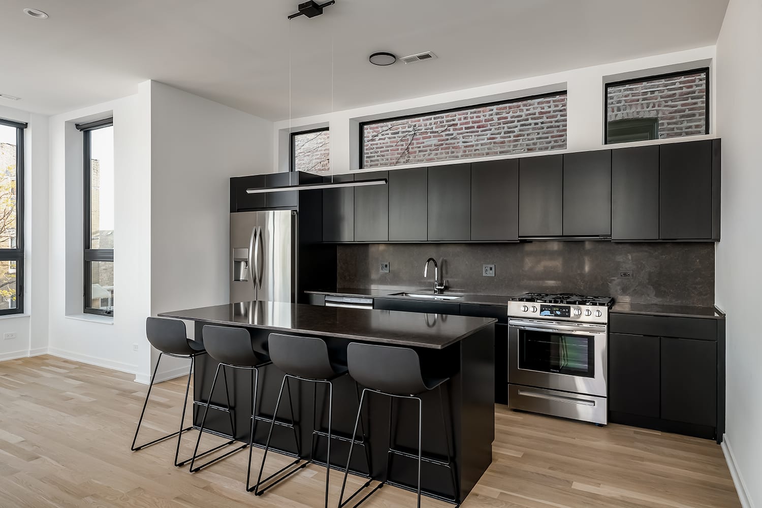 Pilsen Co-living, image 8