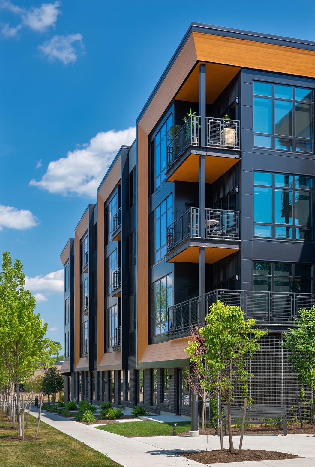 Hoover+Greene, image 4