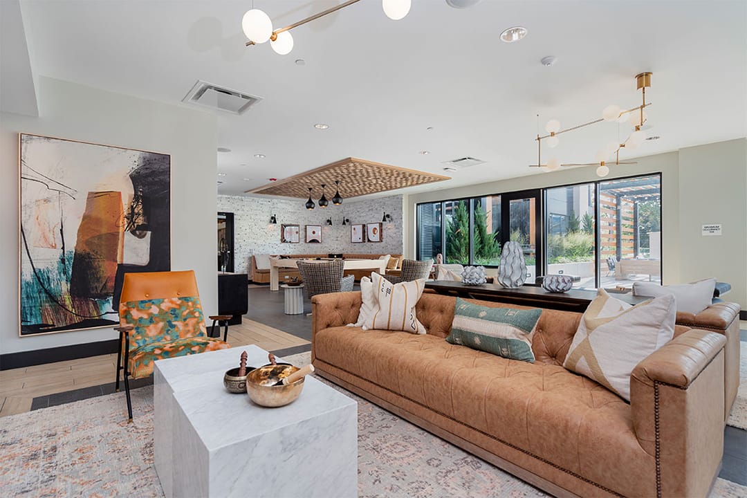 Hoover+Greene, image 8