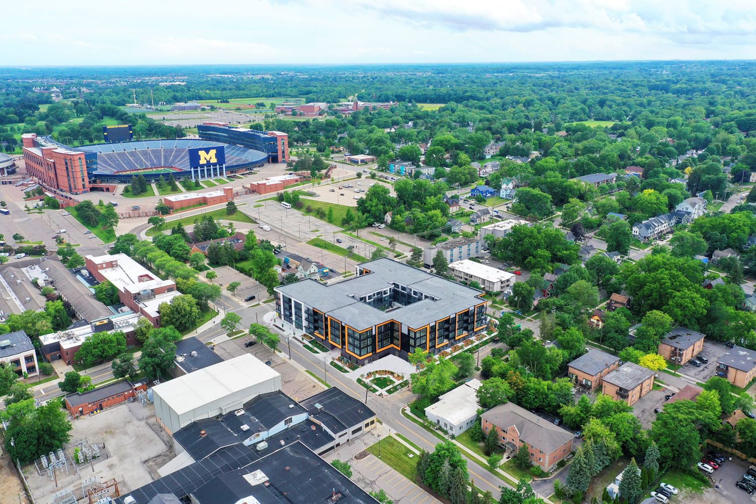 Hoover+Greene, image 9