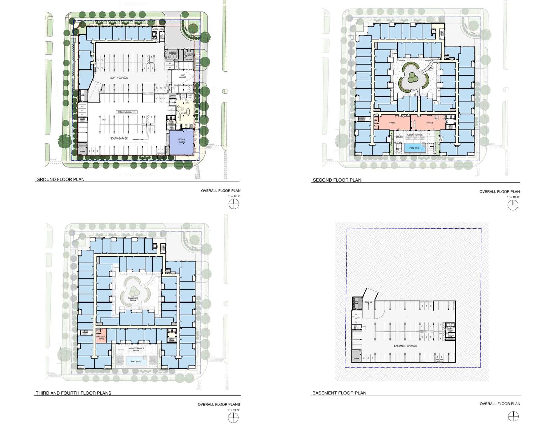 Hoover+Greene, image 10
