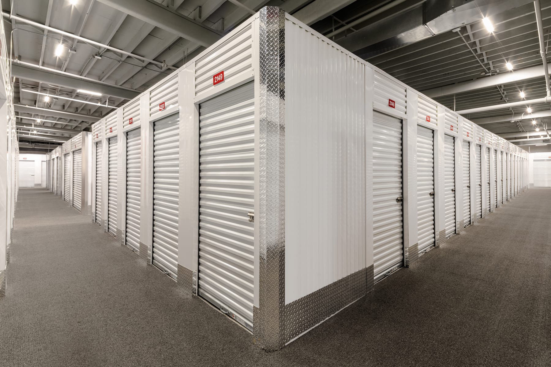 Cubesmart Cicero, image 3