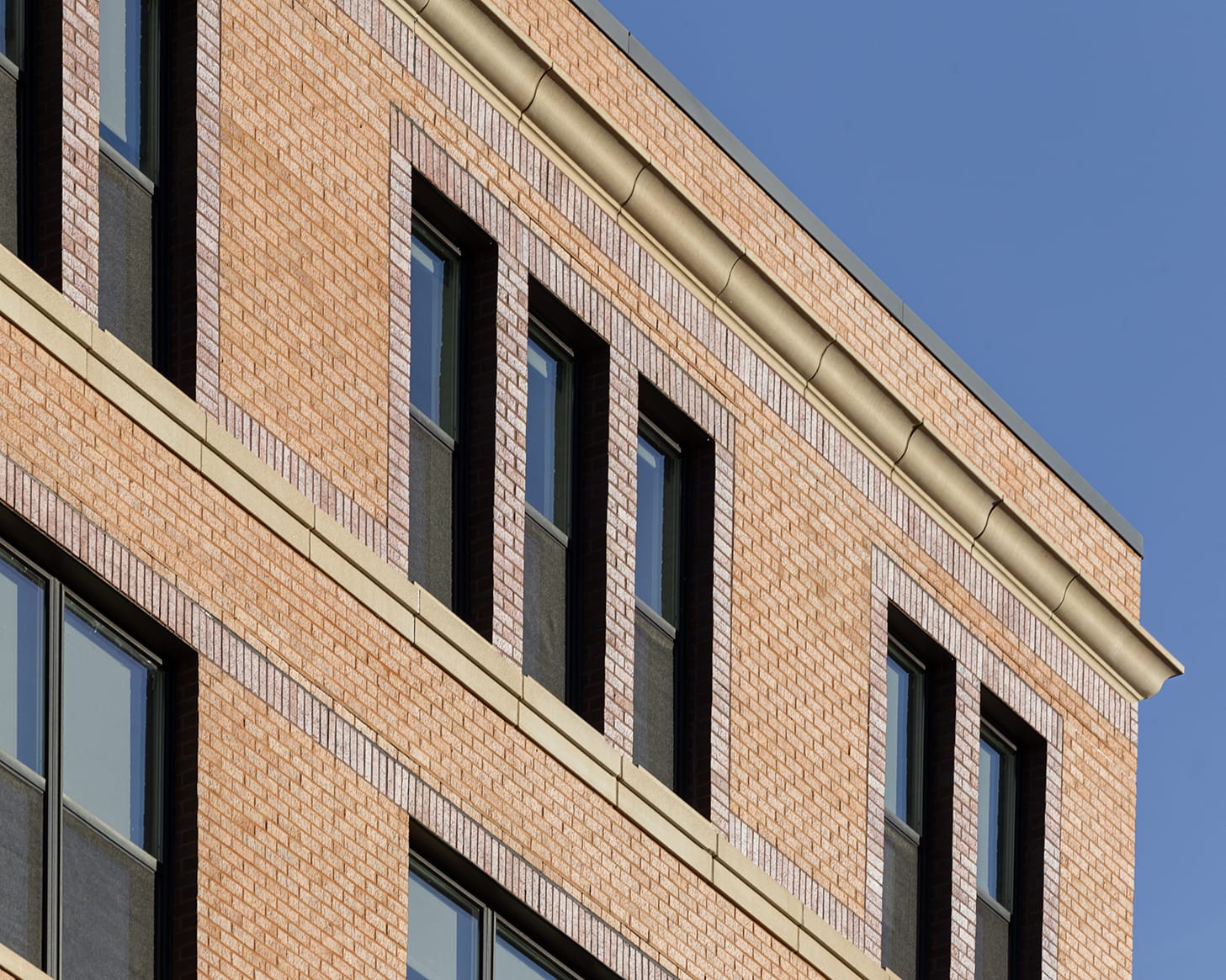 Wrigleyville Lofts, image 7