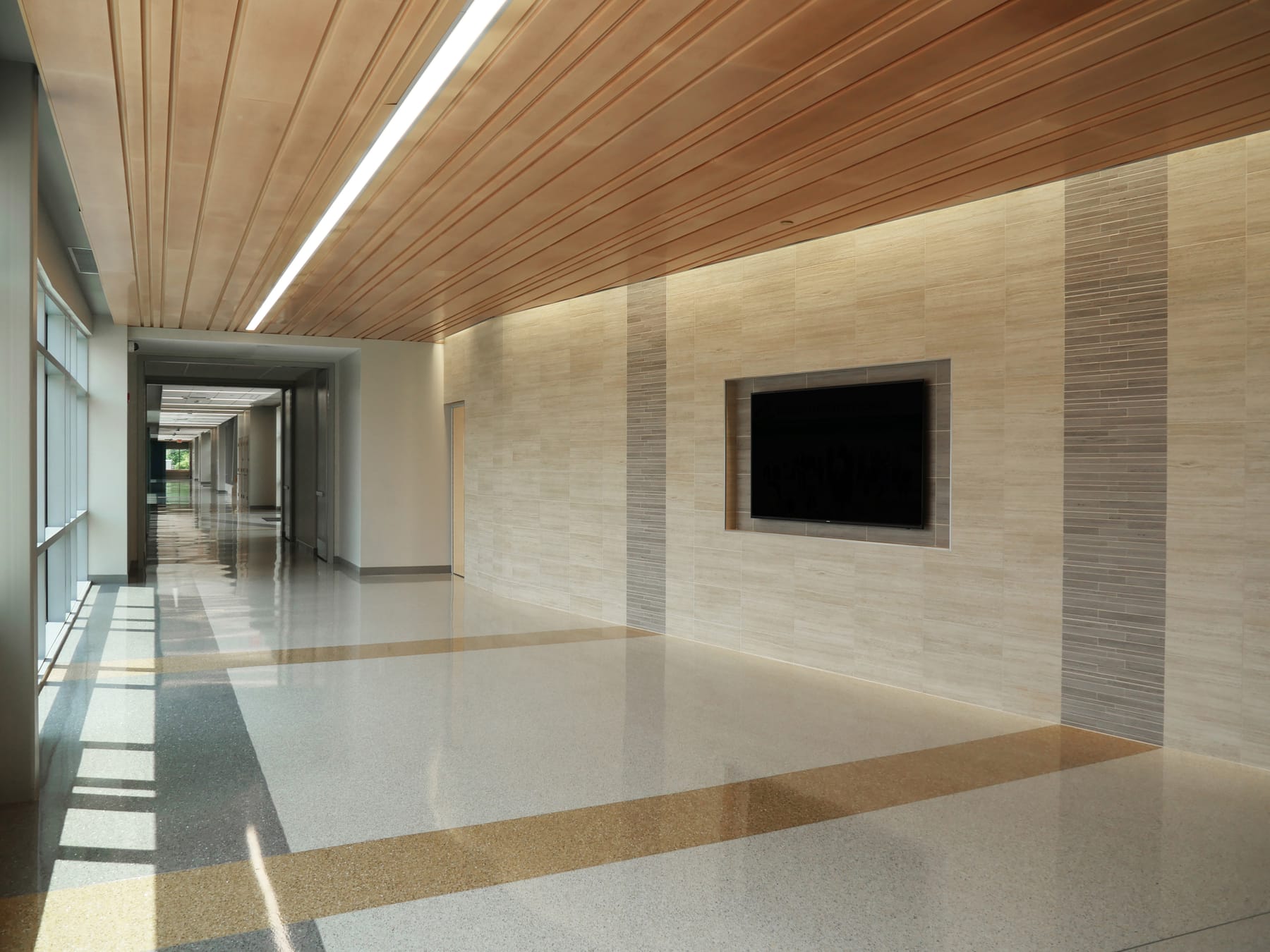 Dressel Elementary, image 5