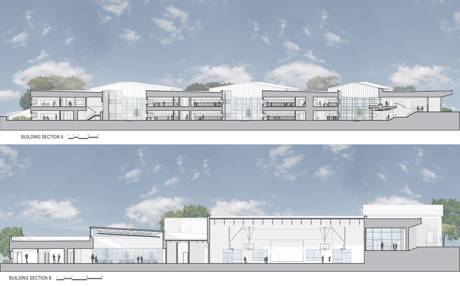 Dressel Elementary, image 7