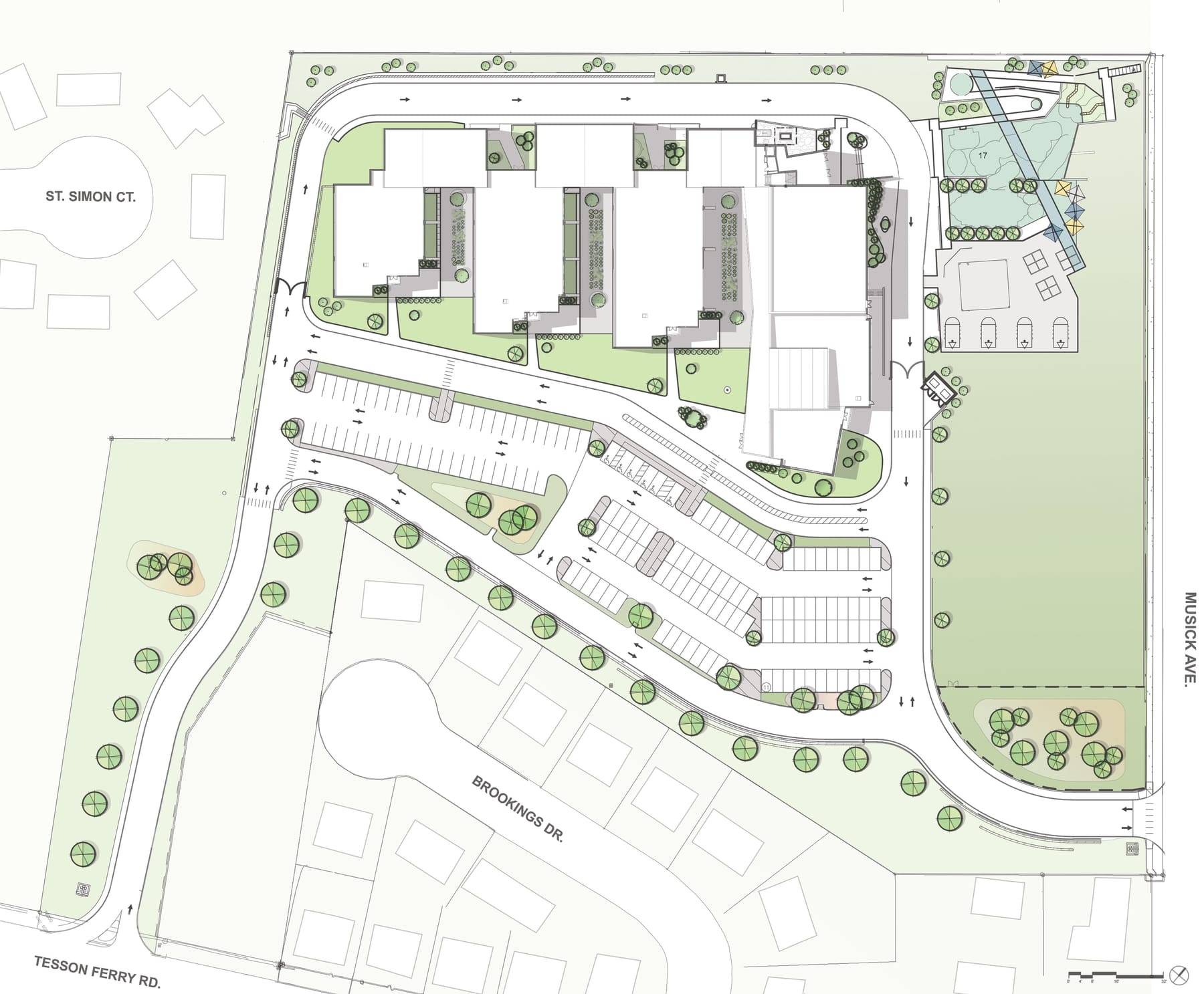 Dressel Elementary, image 10