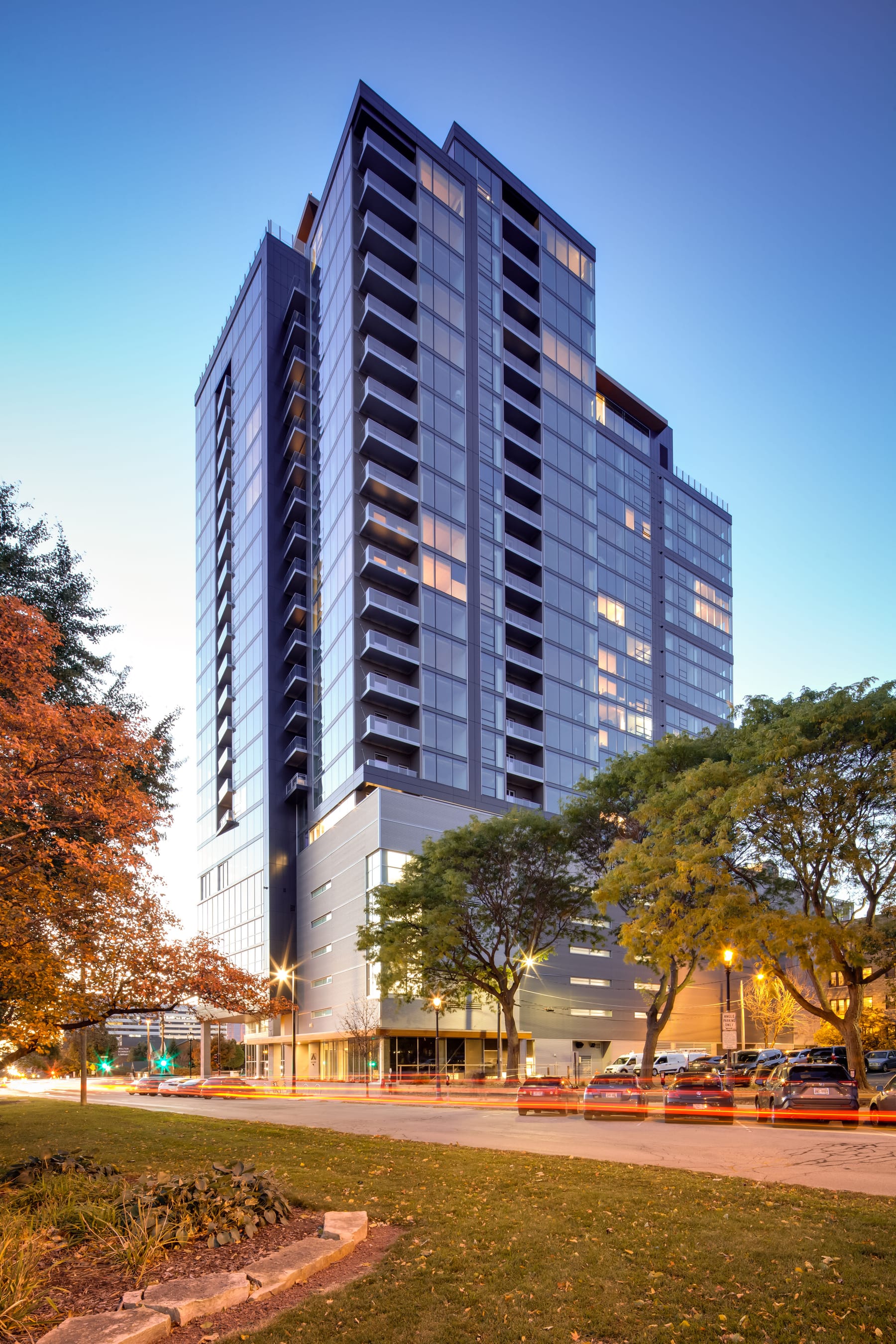 Ascent, image 2