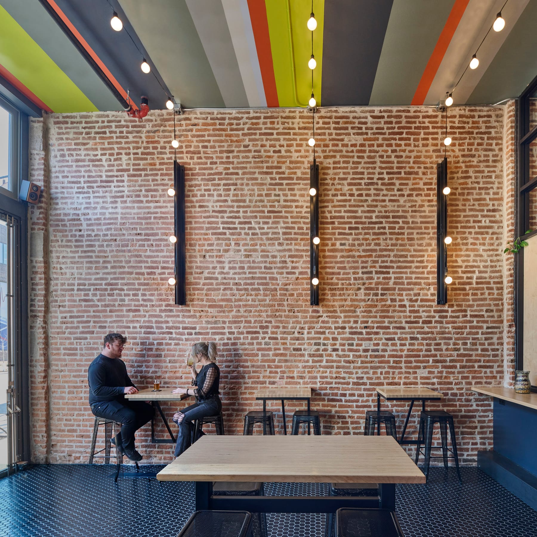 Bar Nico, image 3