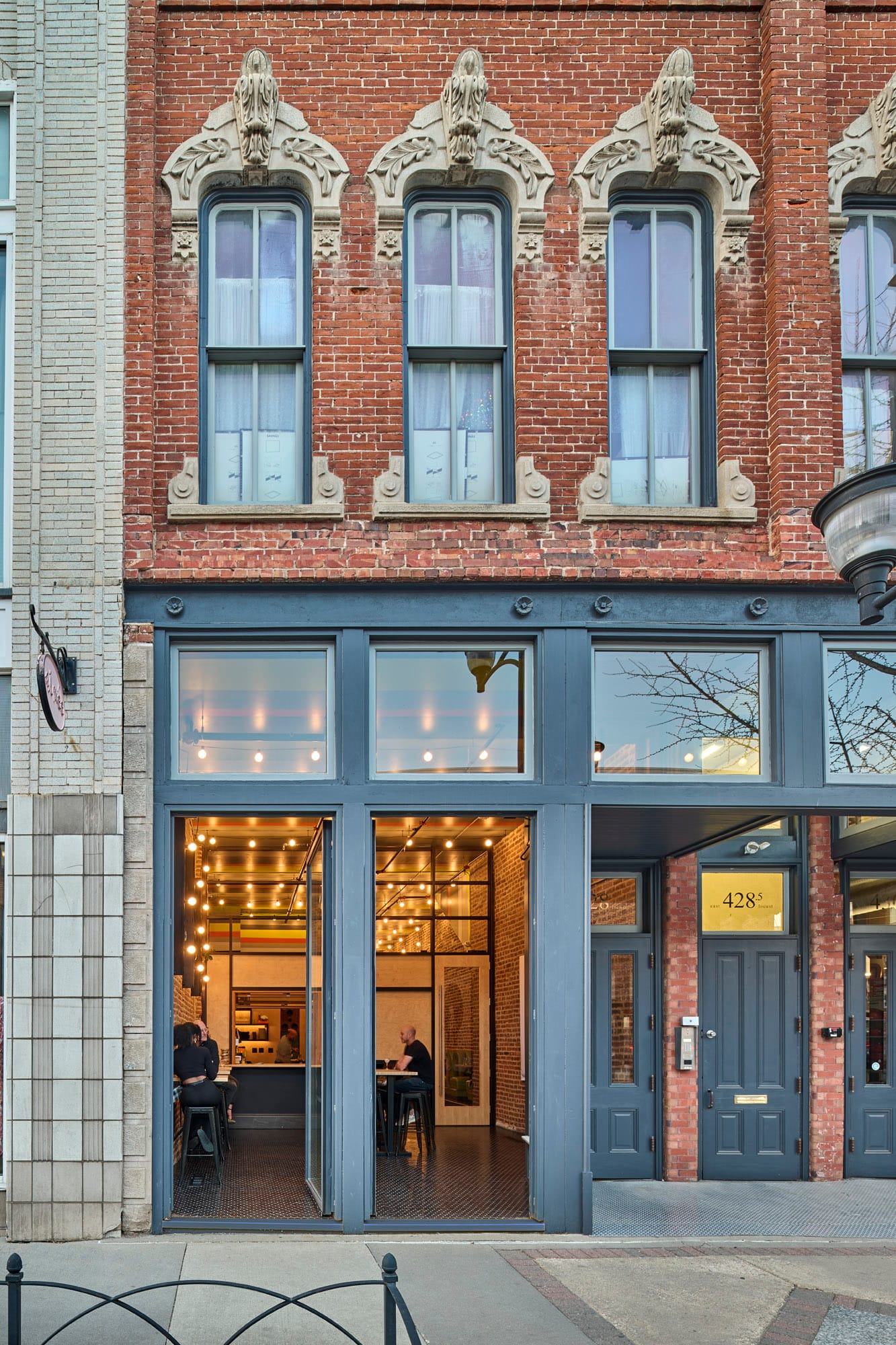 Bar Nico, image 9