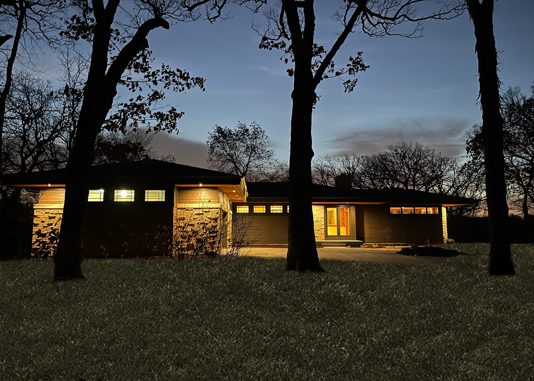 River House, image 4