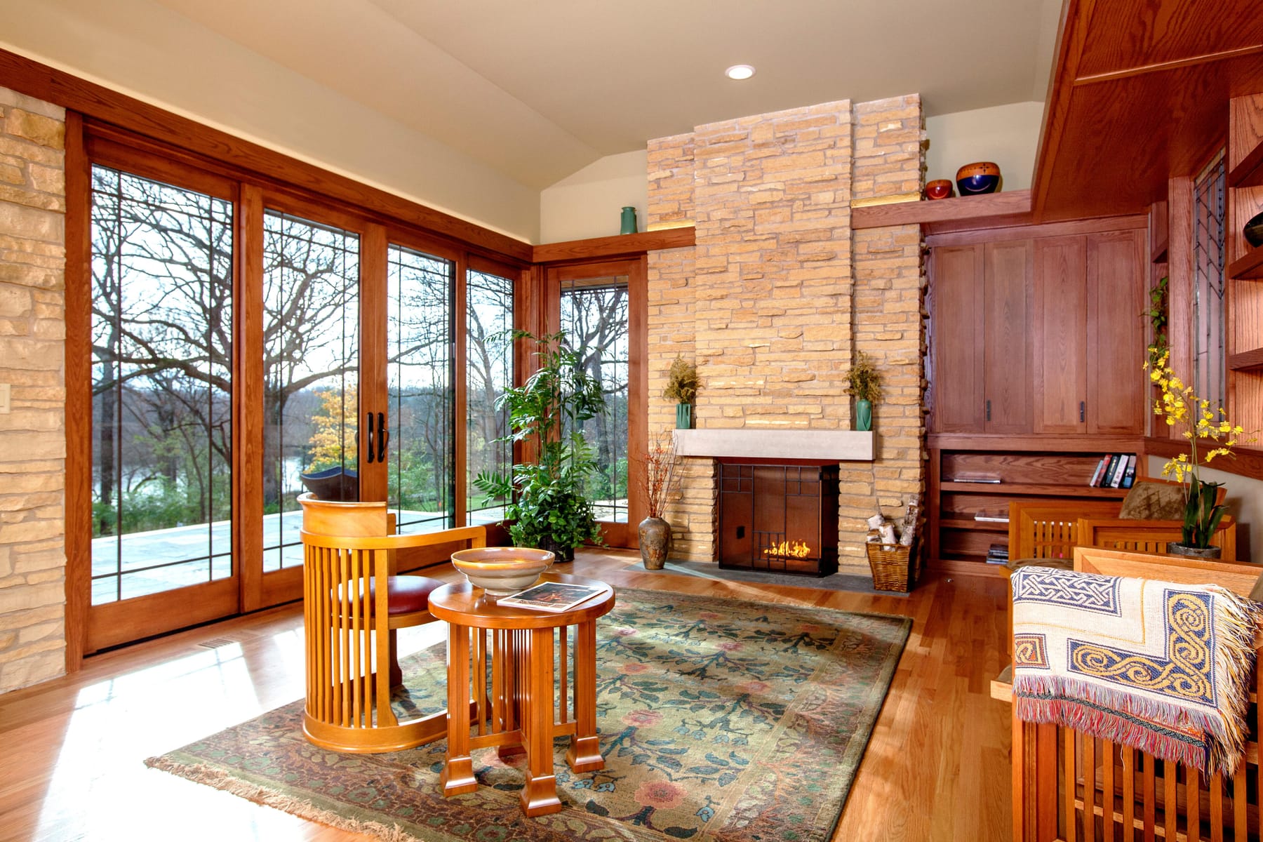 River House, image 7