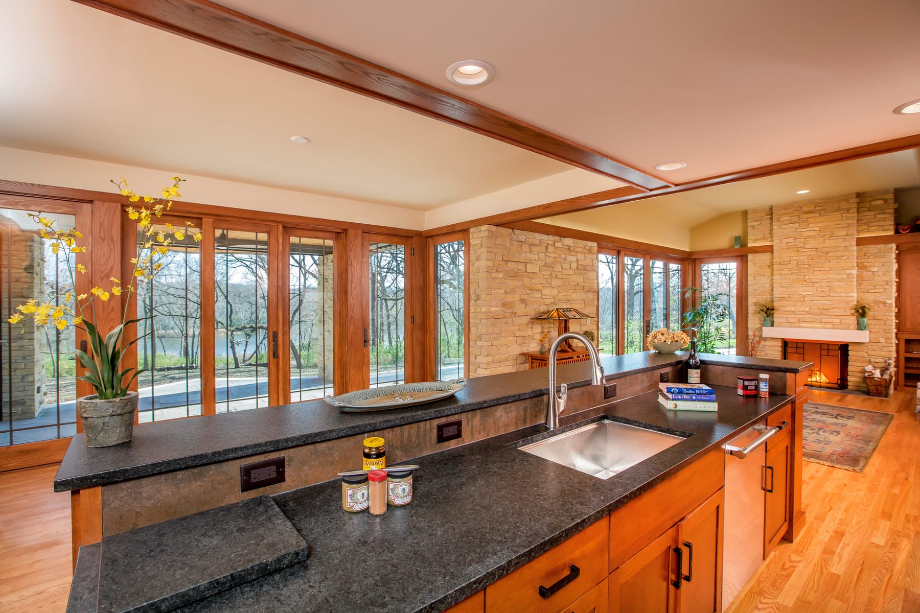River House, image 8