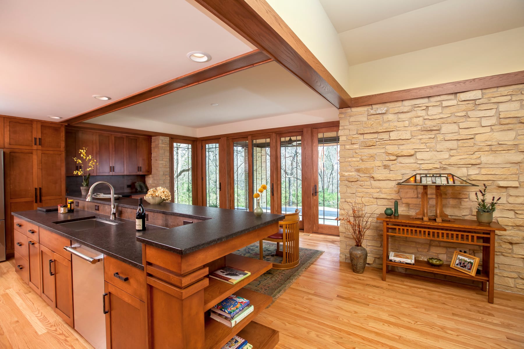 River House, image 9