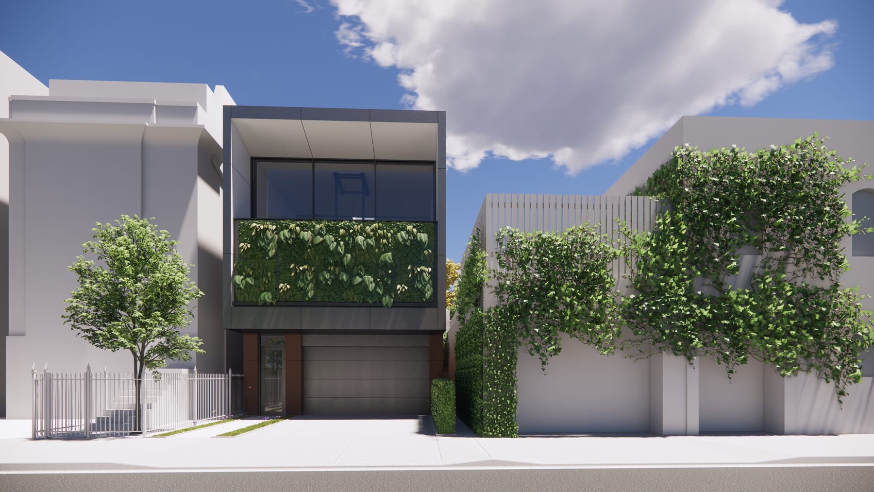 Play House, image 4