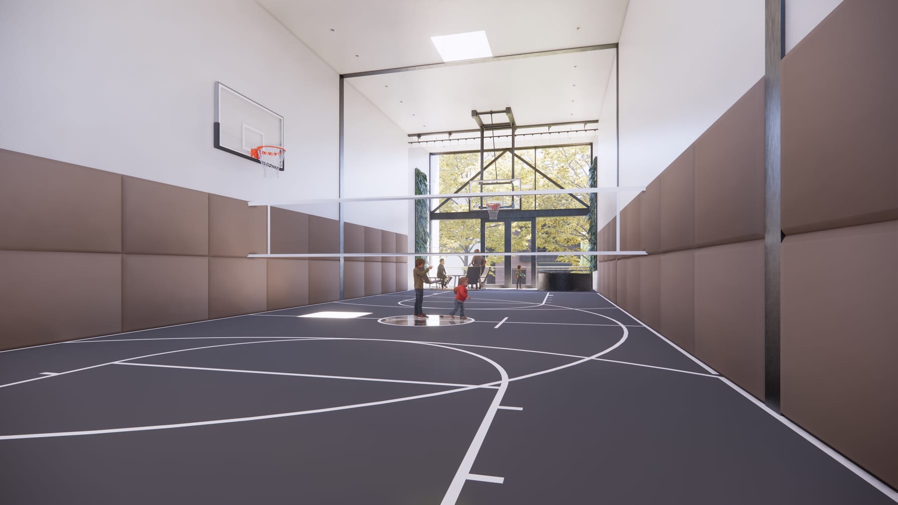 Play House, image 5