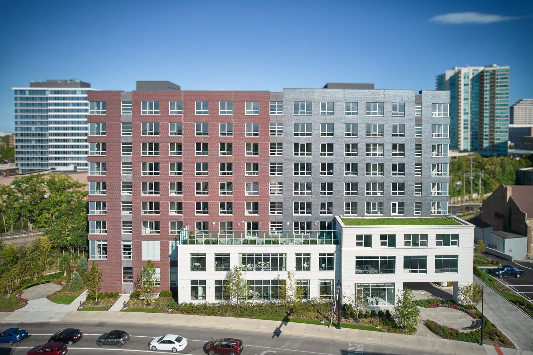 Trulee Evanston, image 7