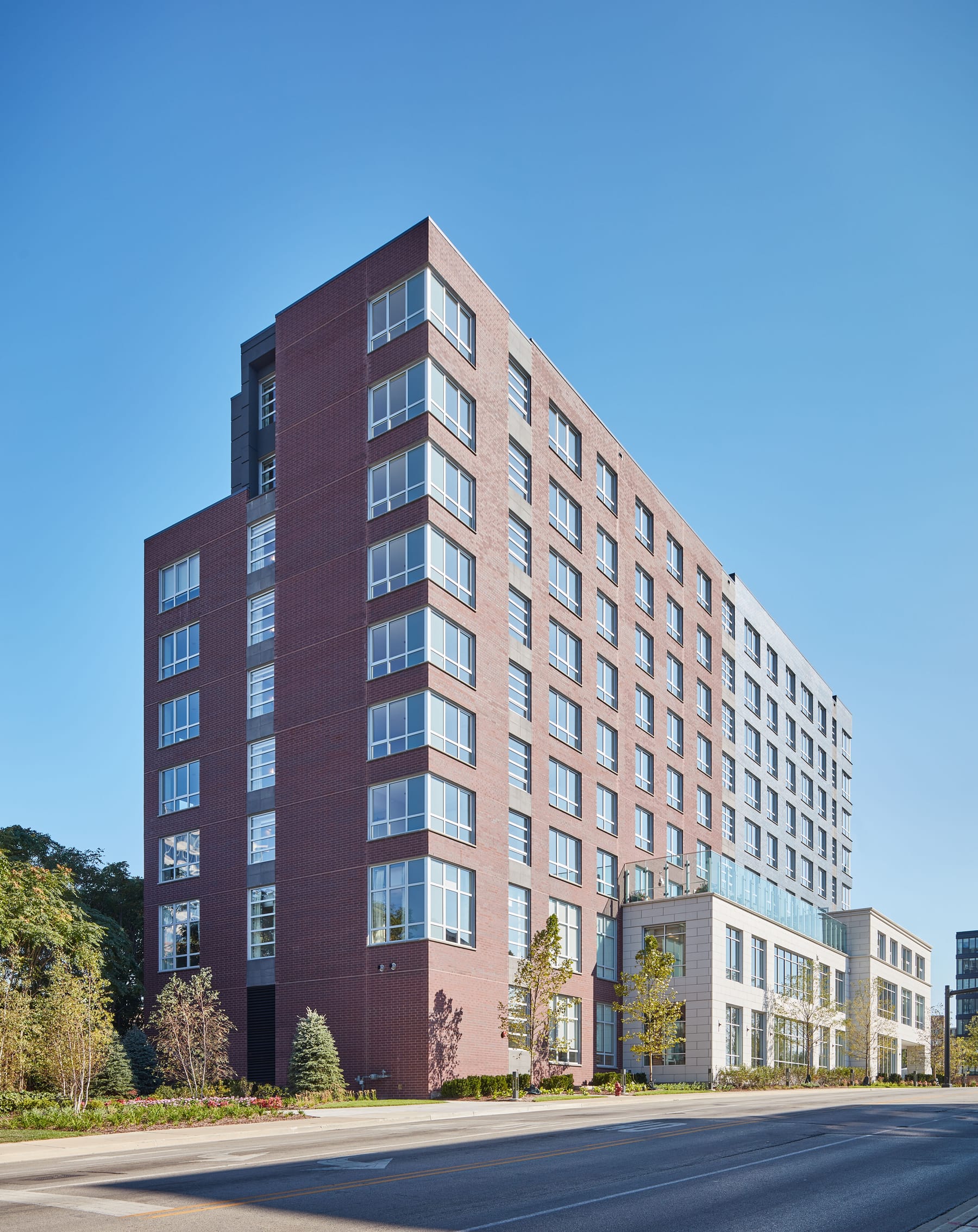 Trulee Evanston, image 8
