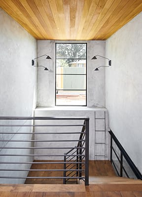 Mahtomedi Residence, image 8