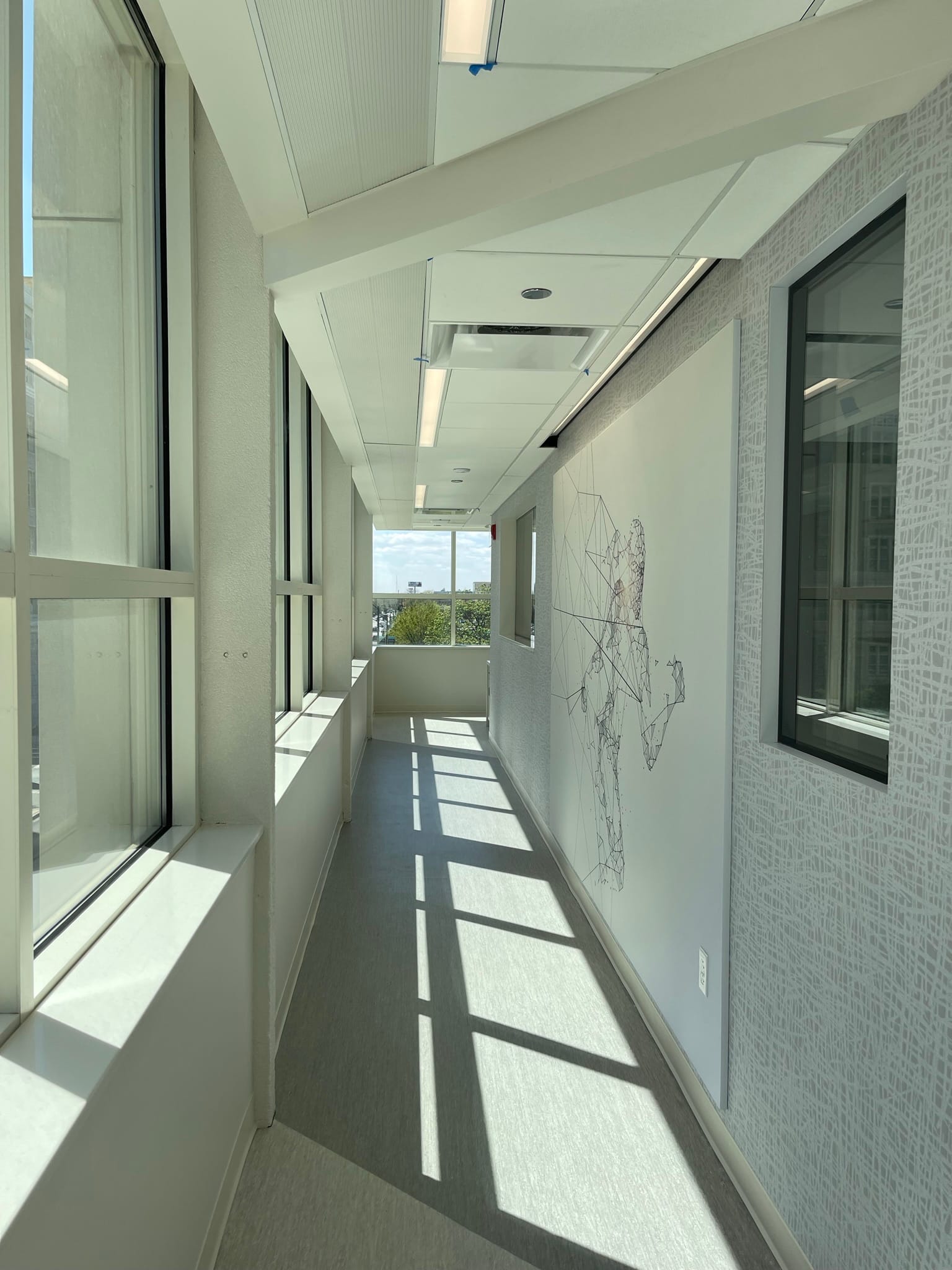 Rush University Medical Center Cell Therapy Lab, image 4