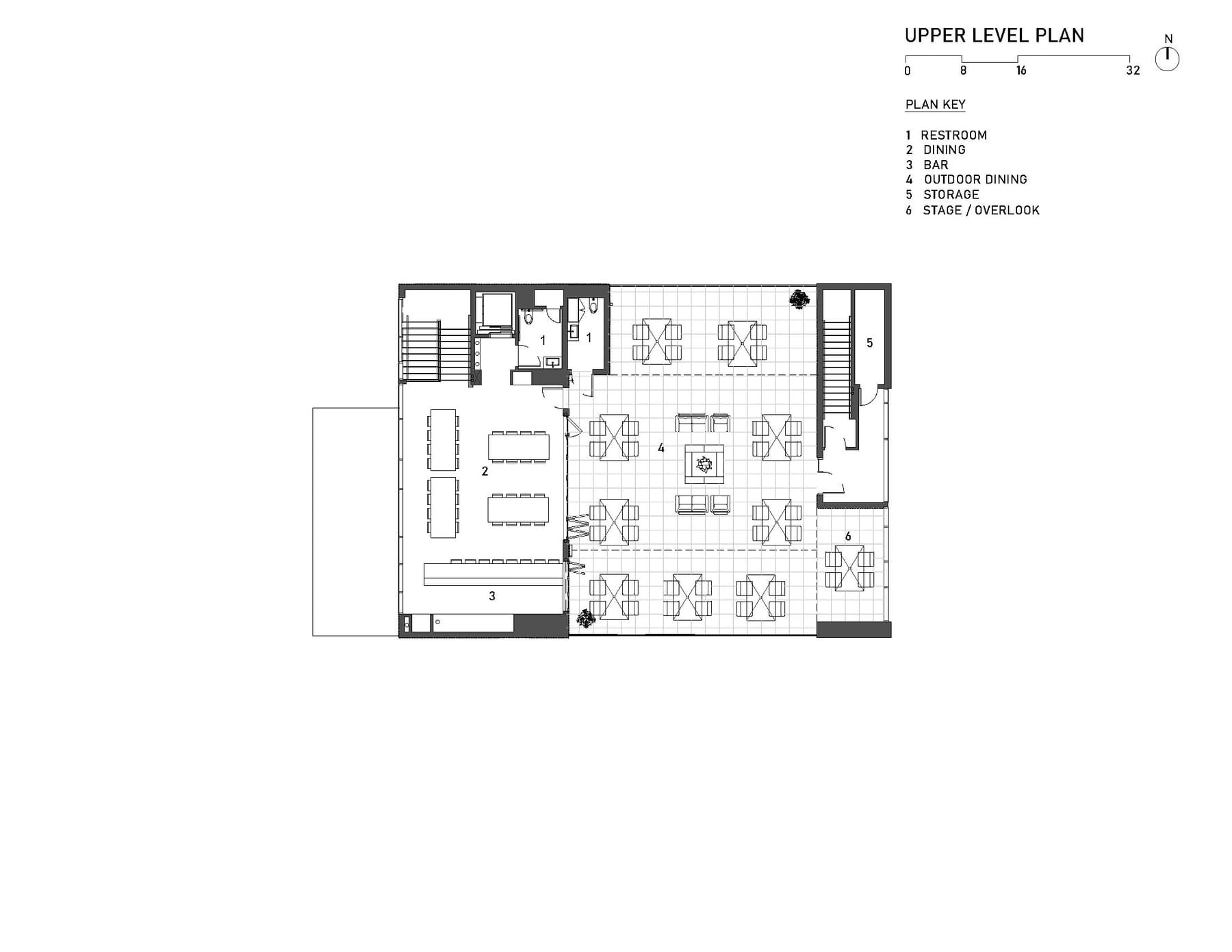 Travail Kitchen and Amusements, image 3