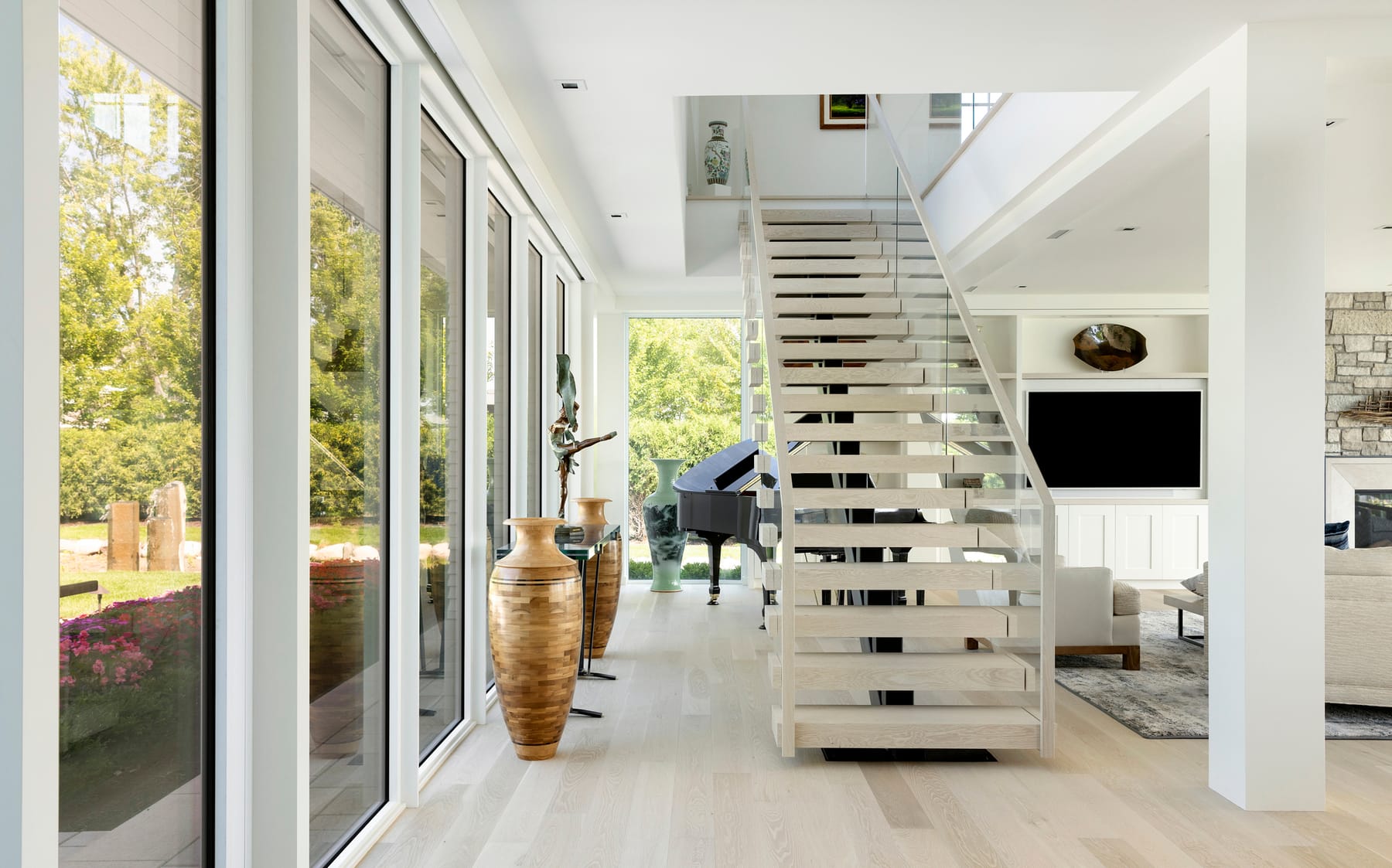 Lakeview Residence, image 6