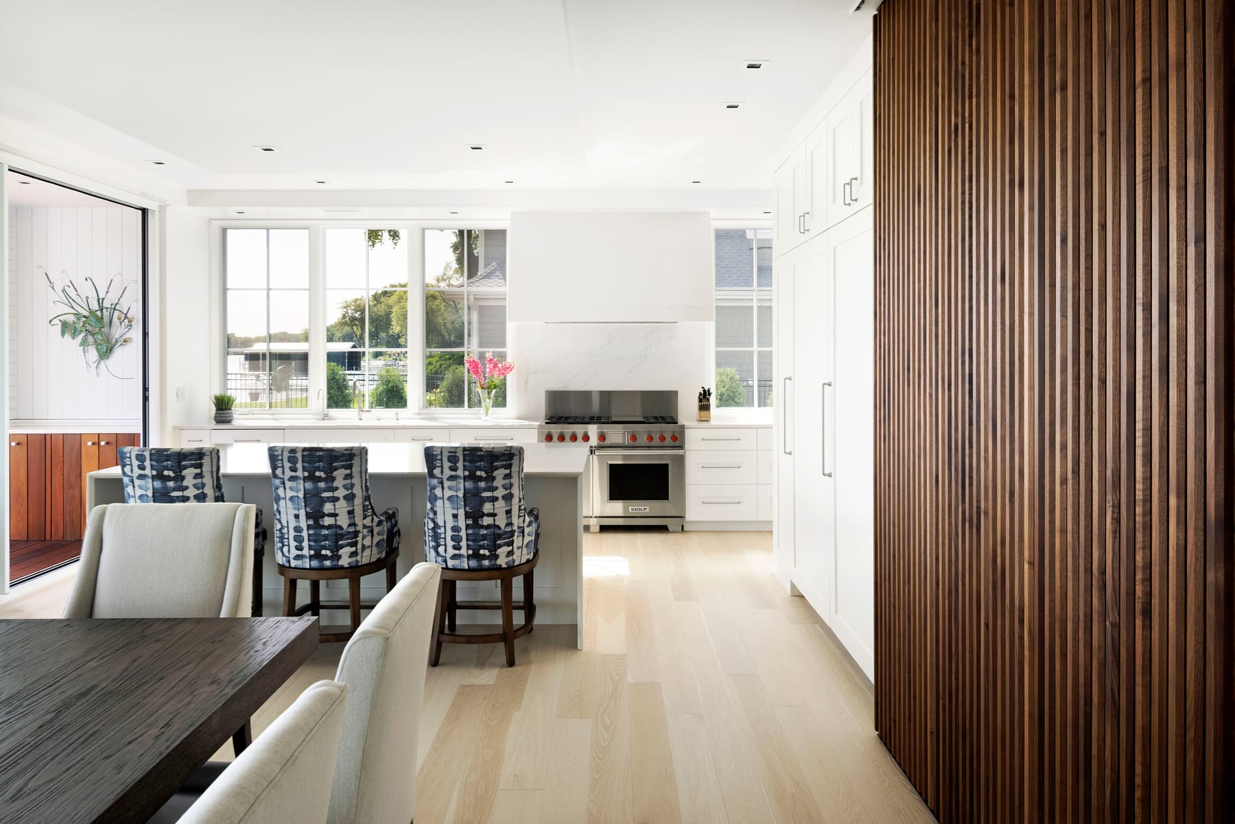 Lakeview Residence, image 8