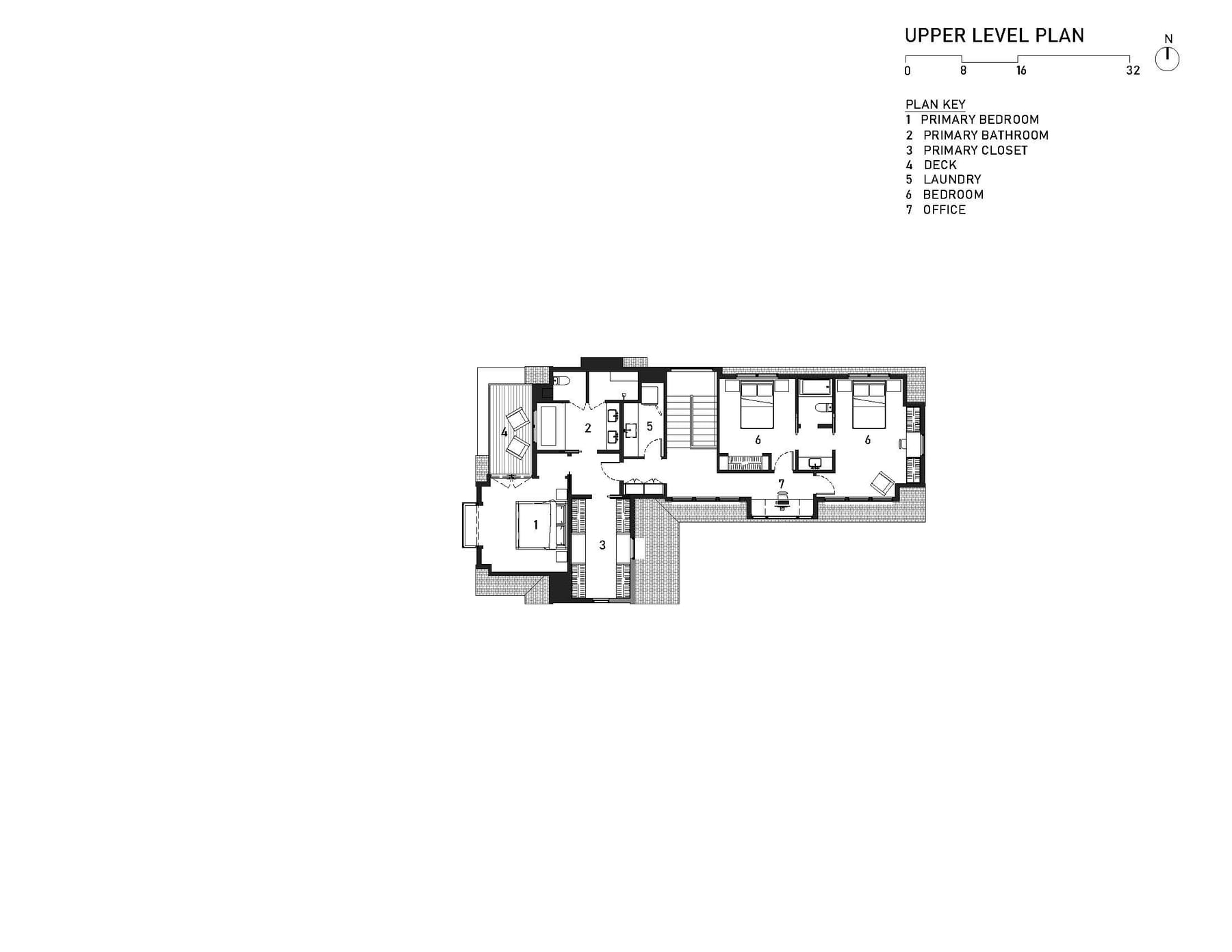 Lake of the Isles Residence, image 4