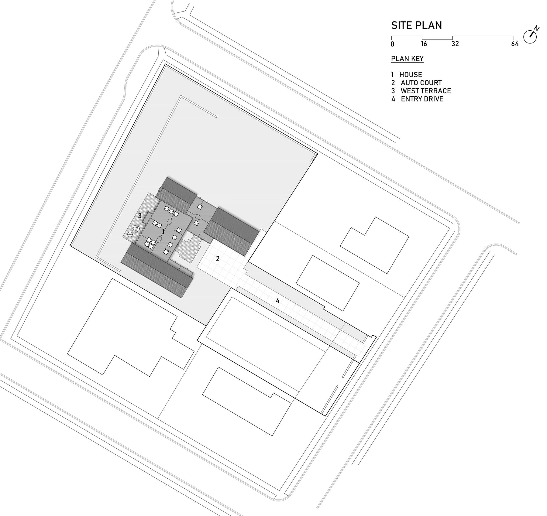 Isles Pavilions, image 2