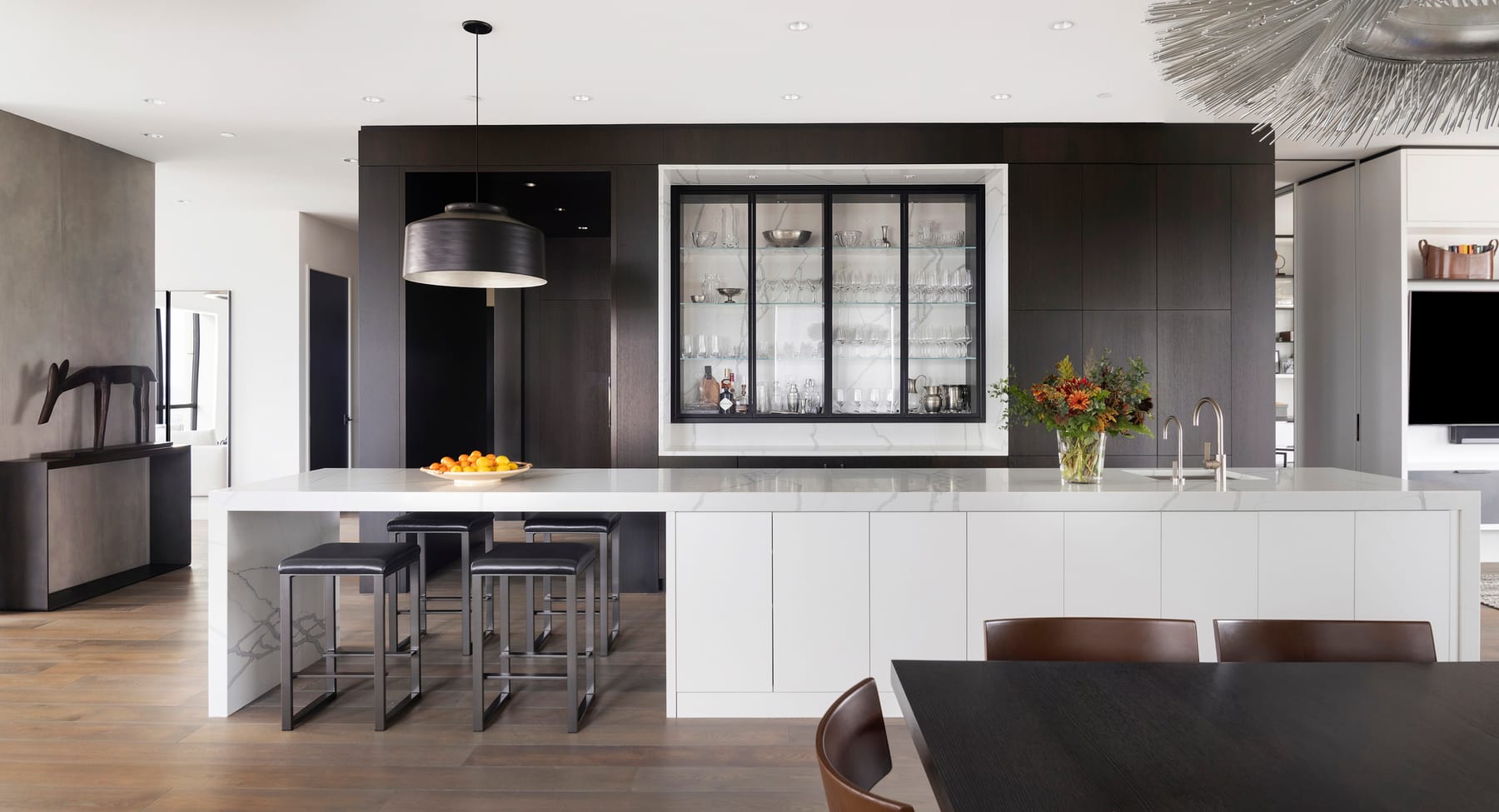Carlyle Loft, image 5